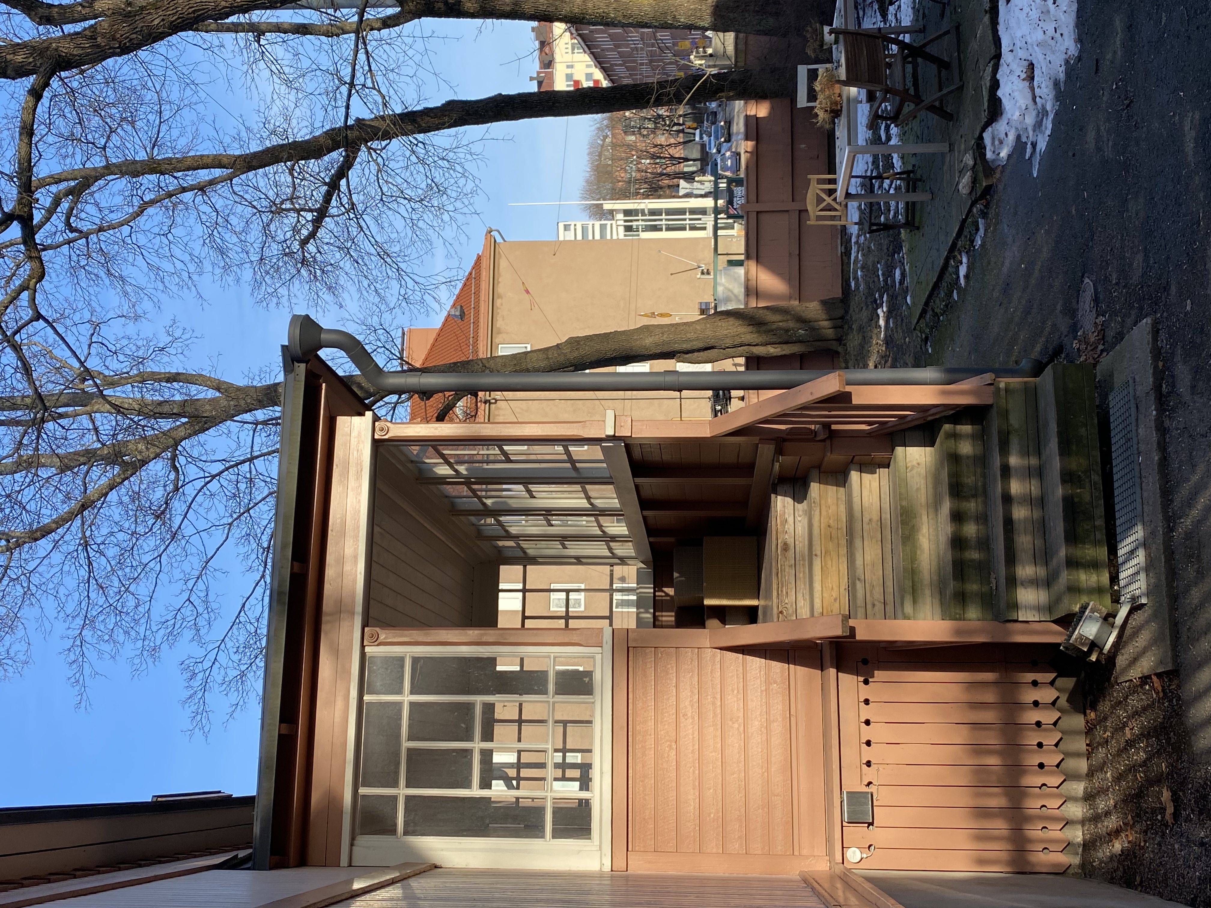 image-18