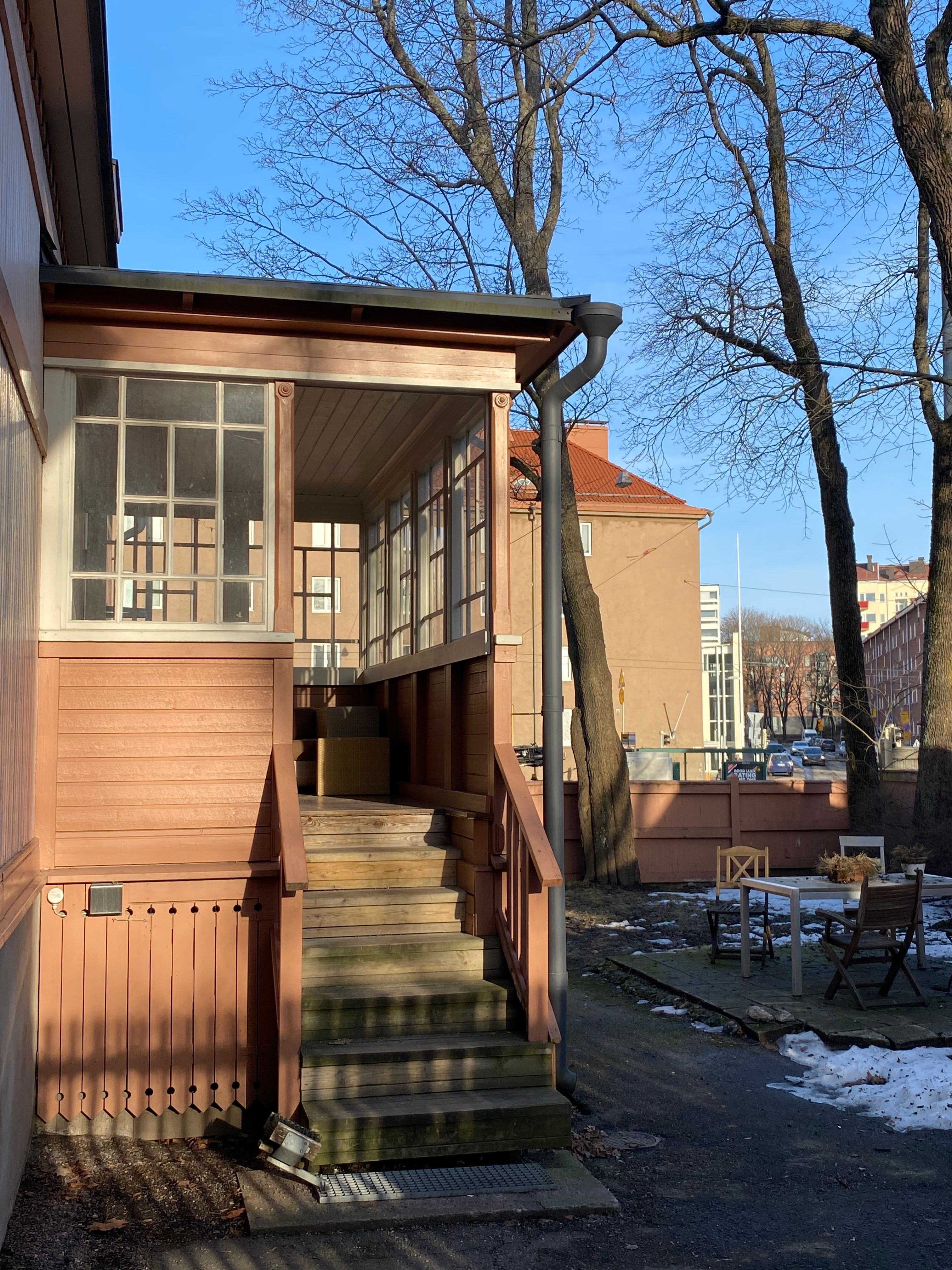 image-18