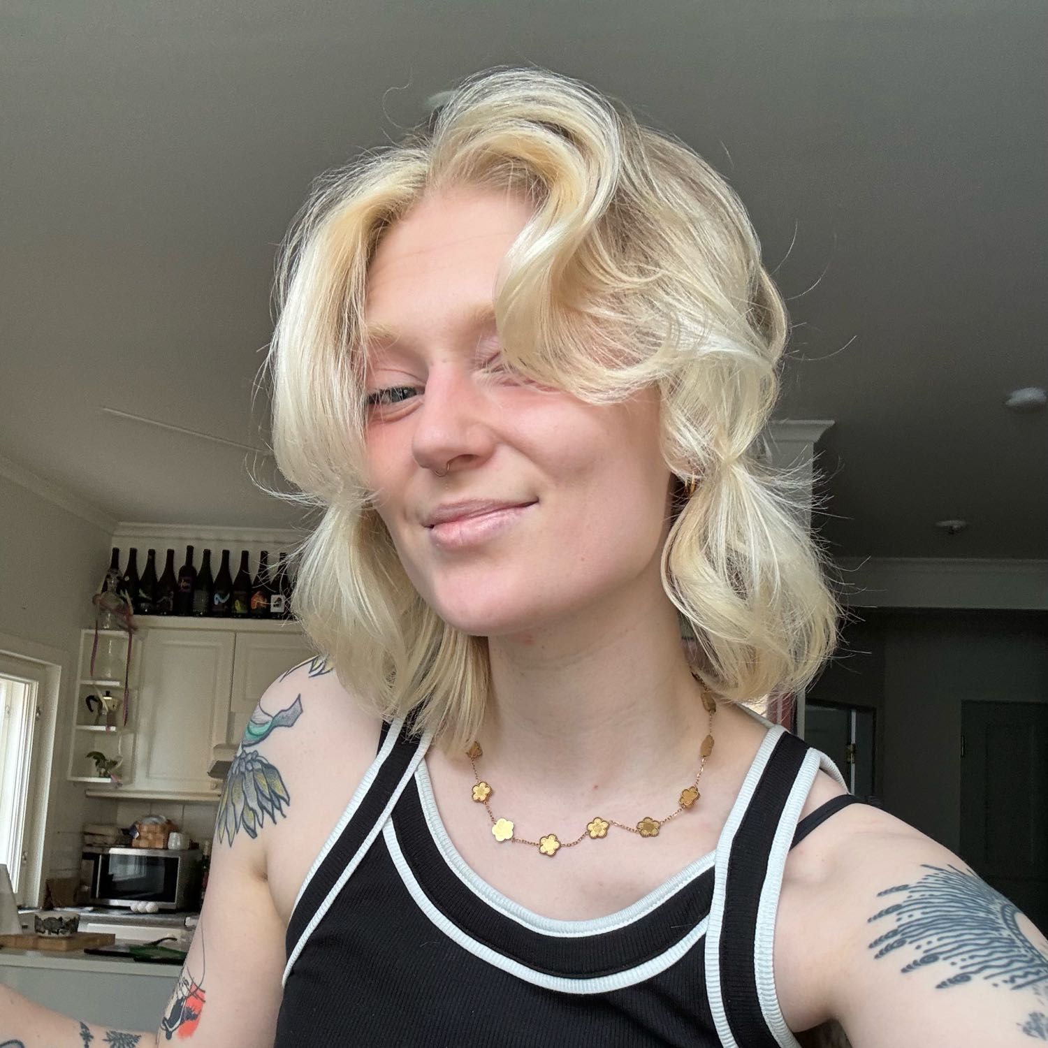 Anna-Lotta