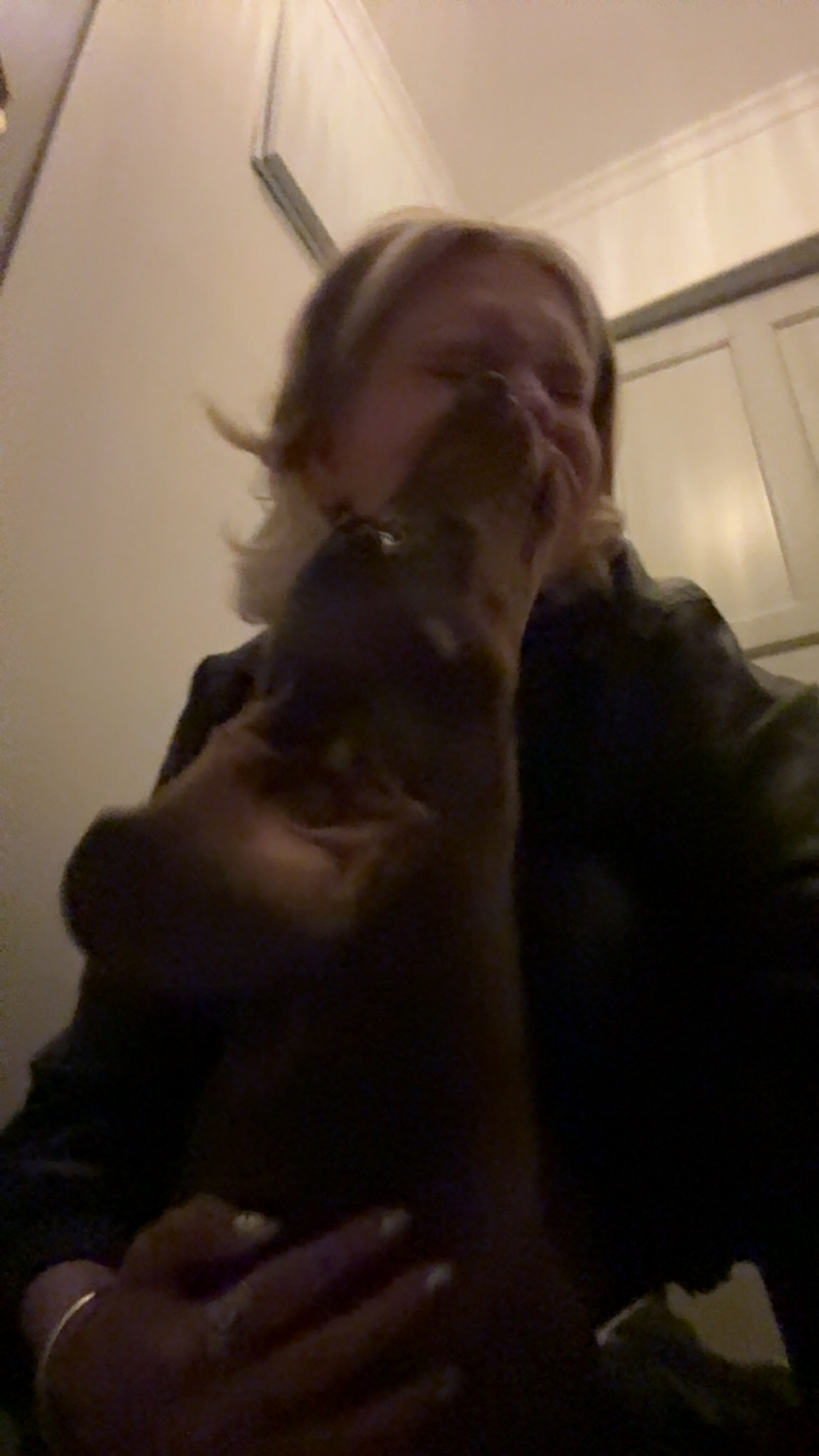 image-10