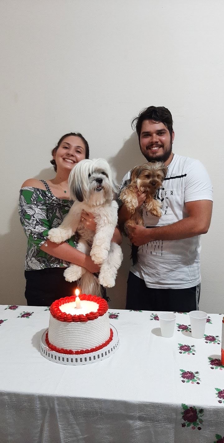 image-7