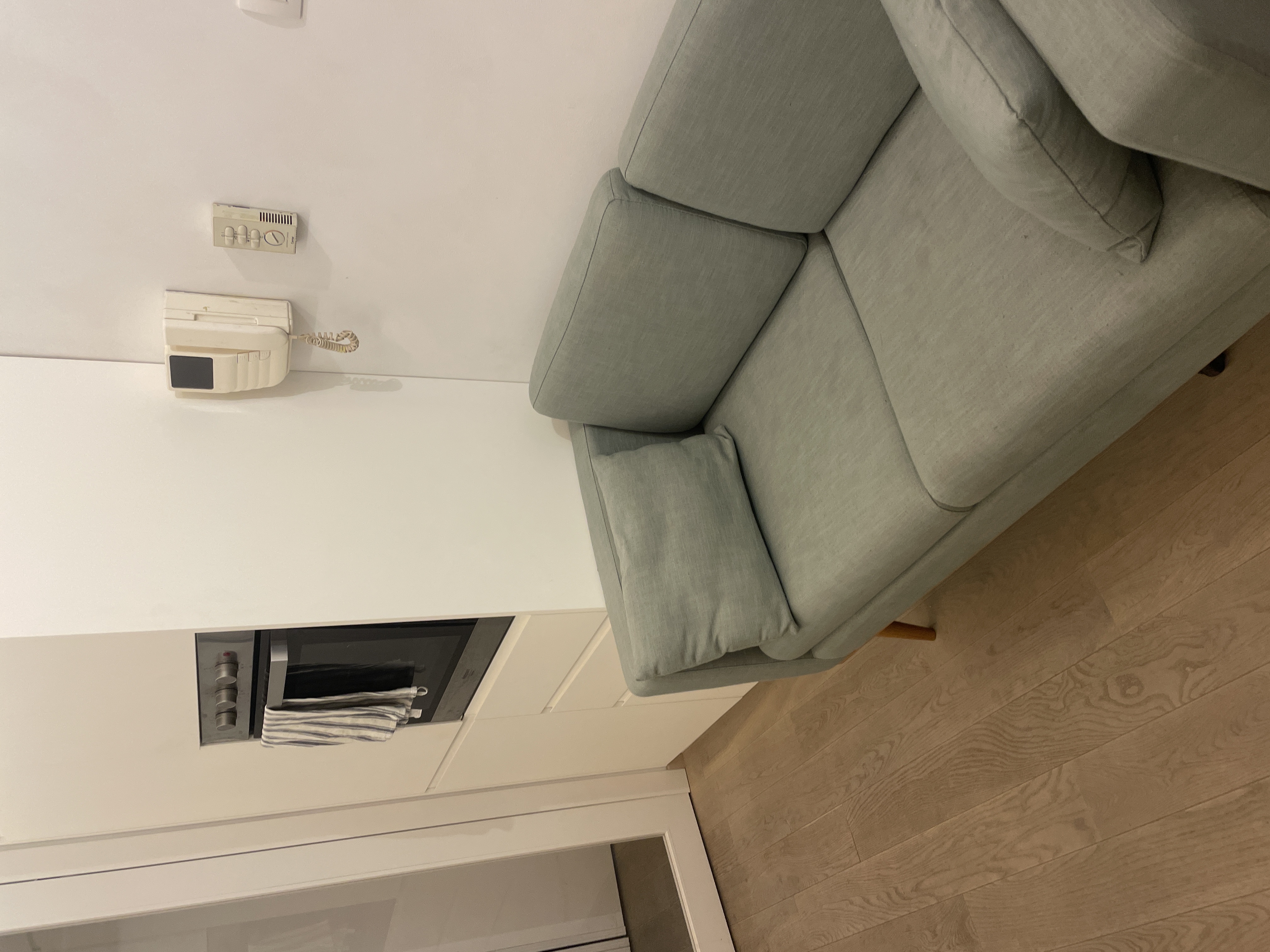 image-19