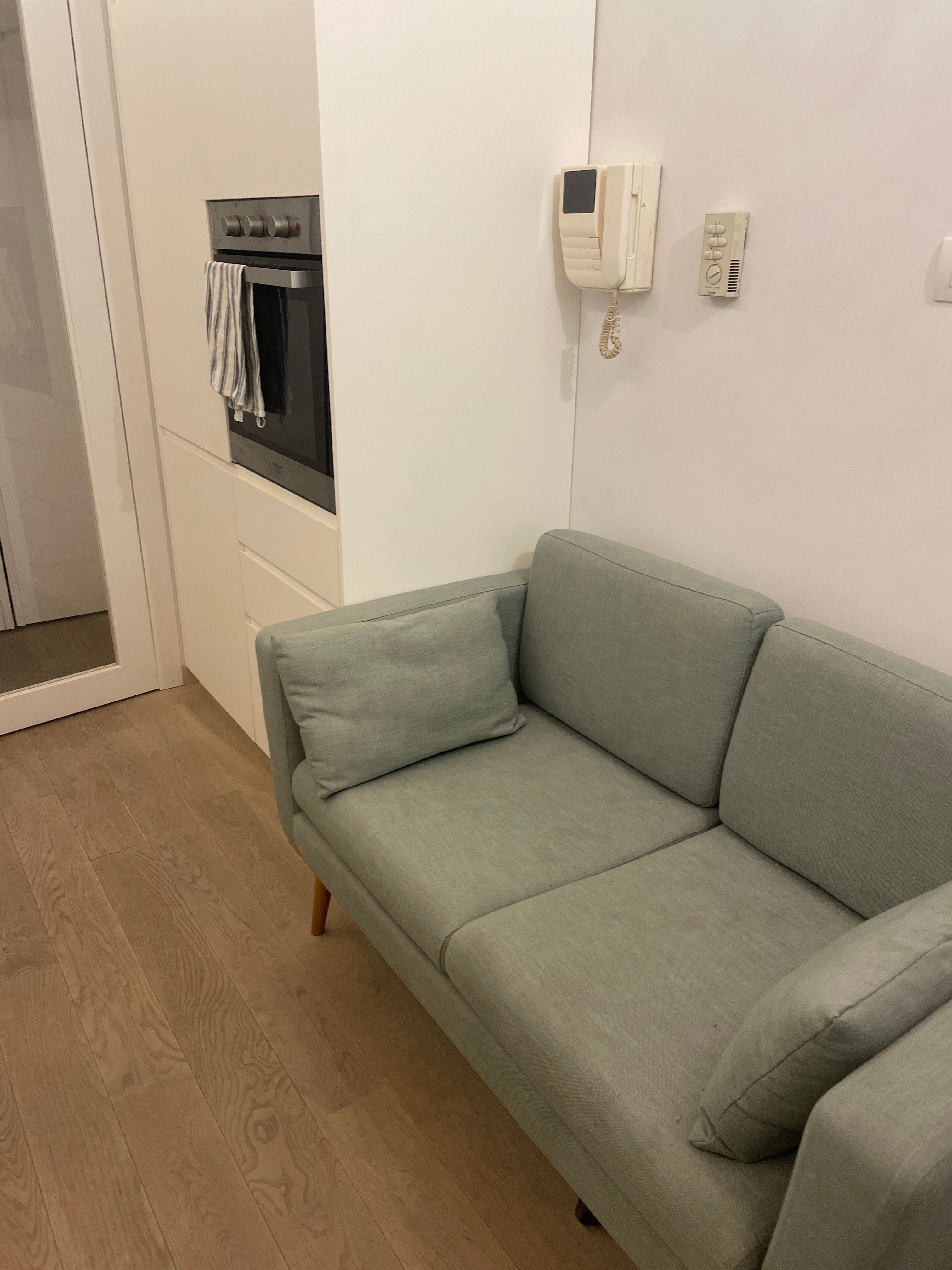 image-19