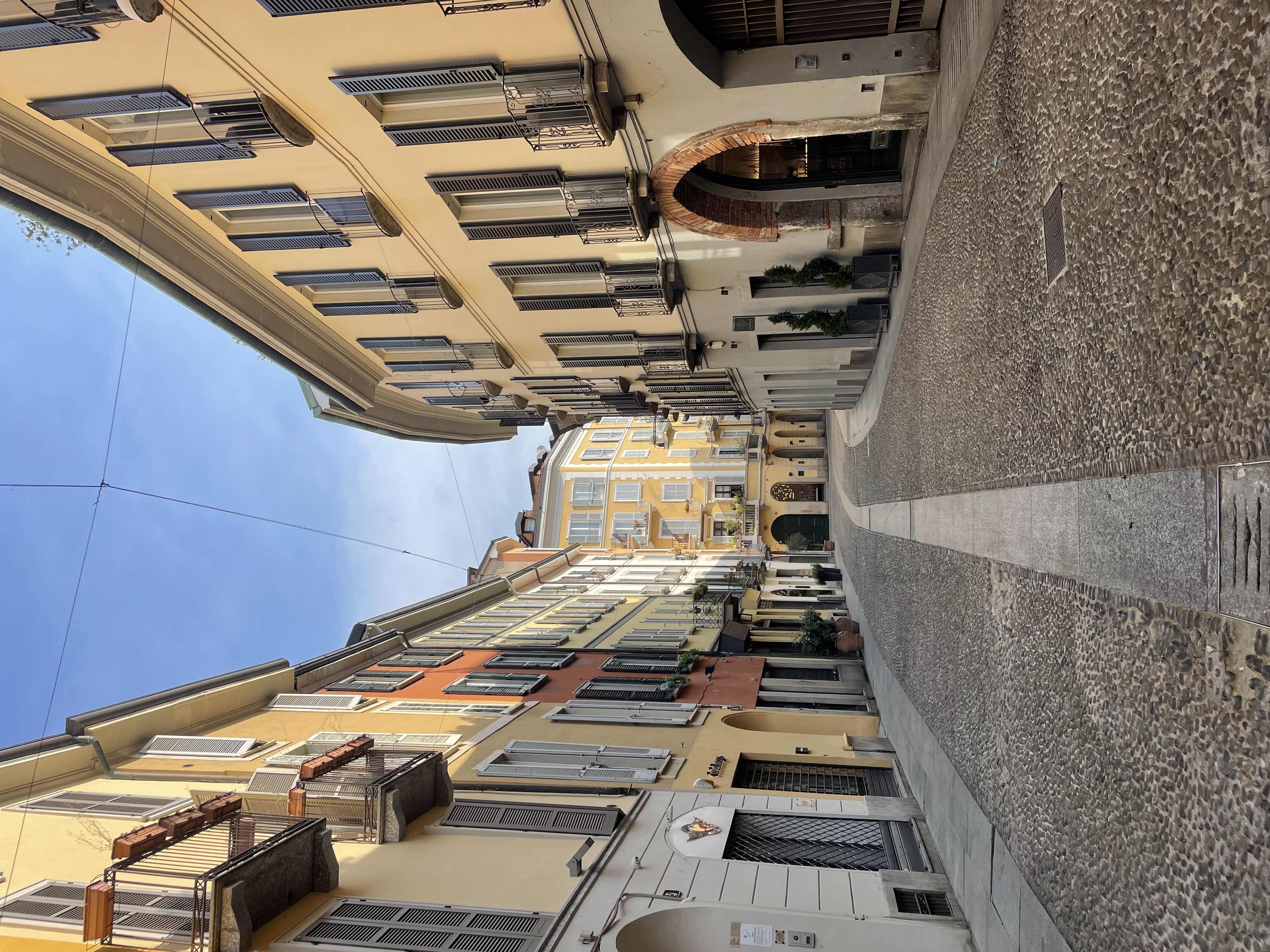 image-22