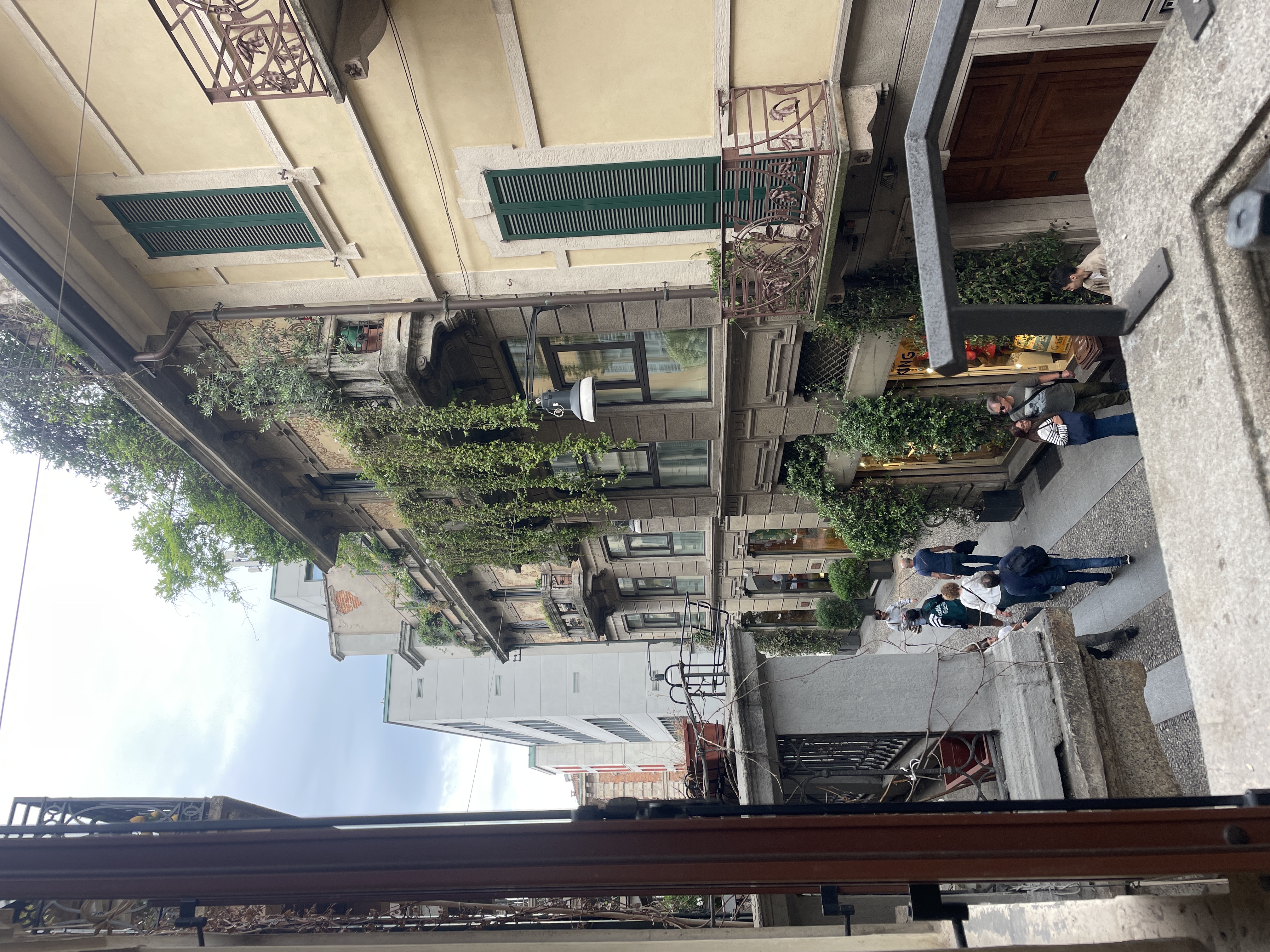 image-16