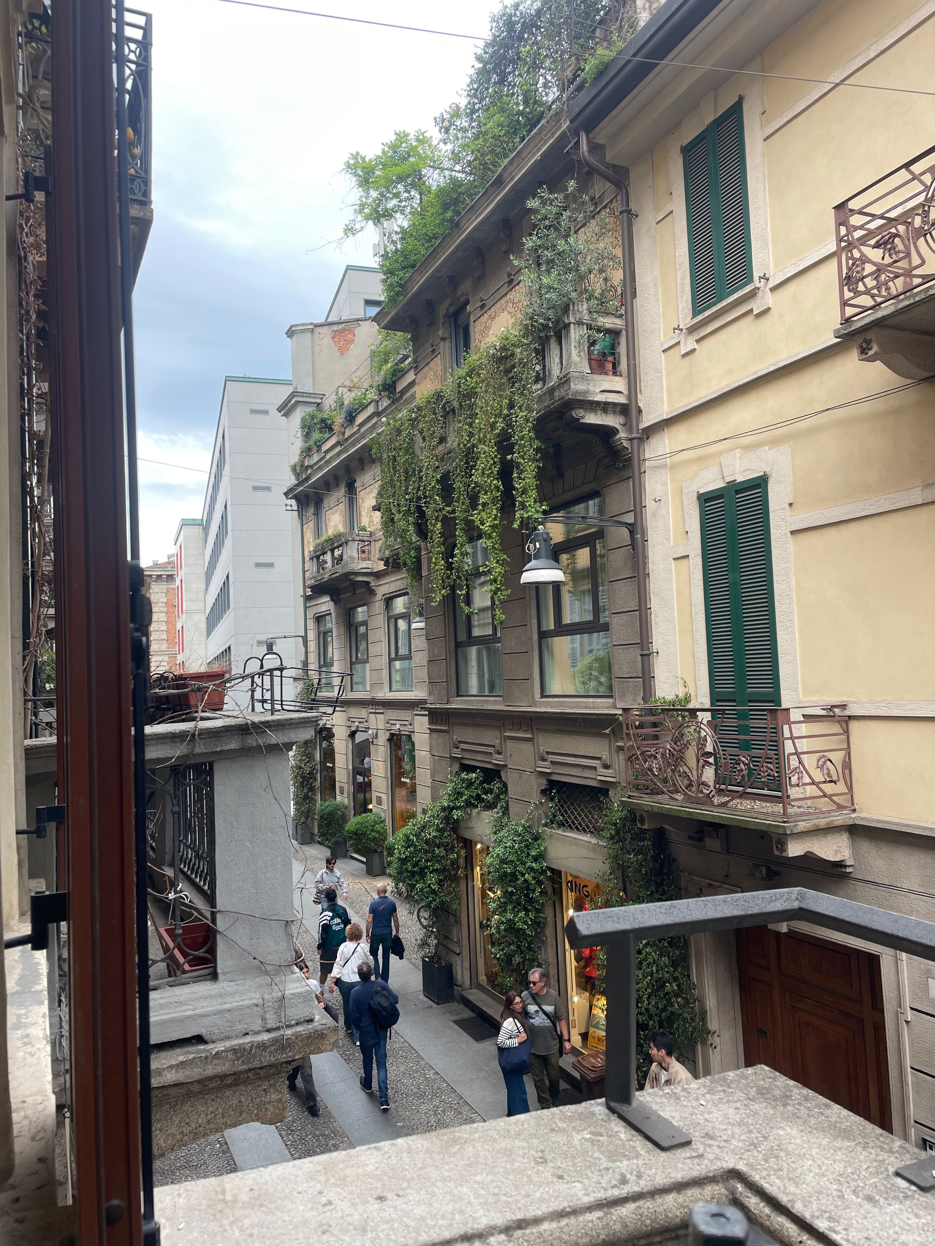 image-16
