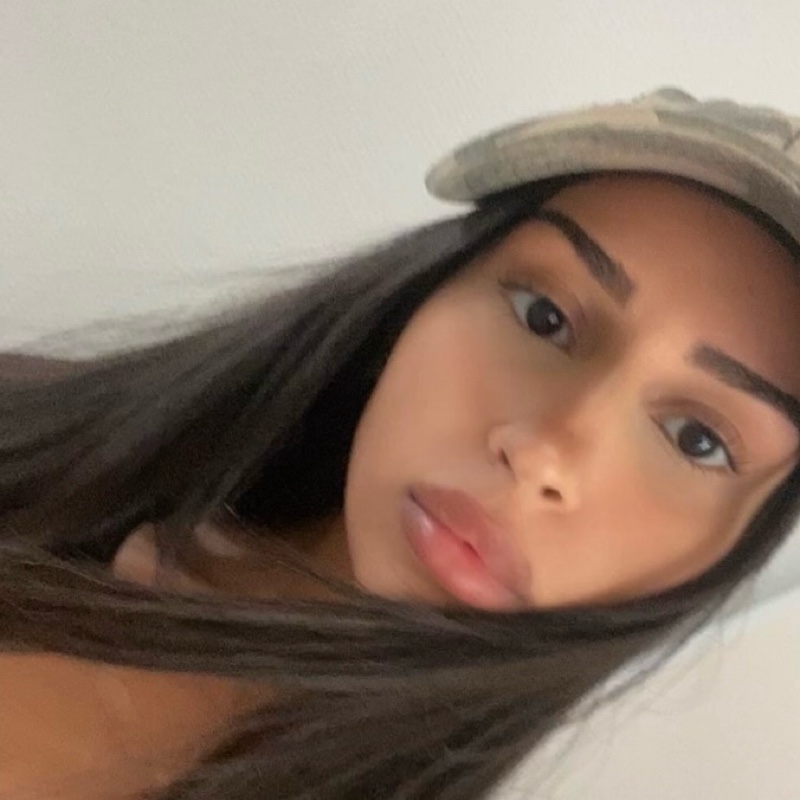Emily