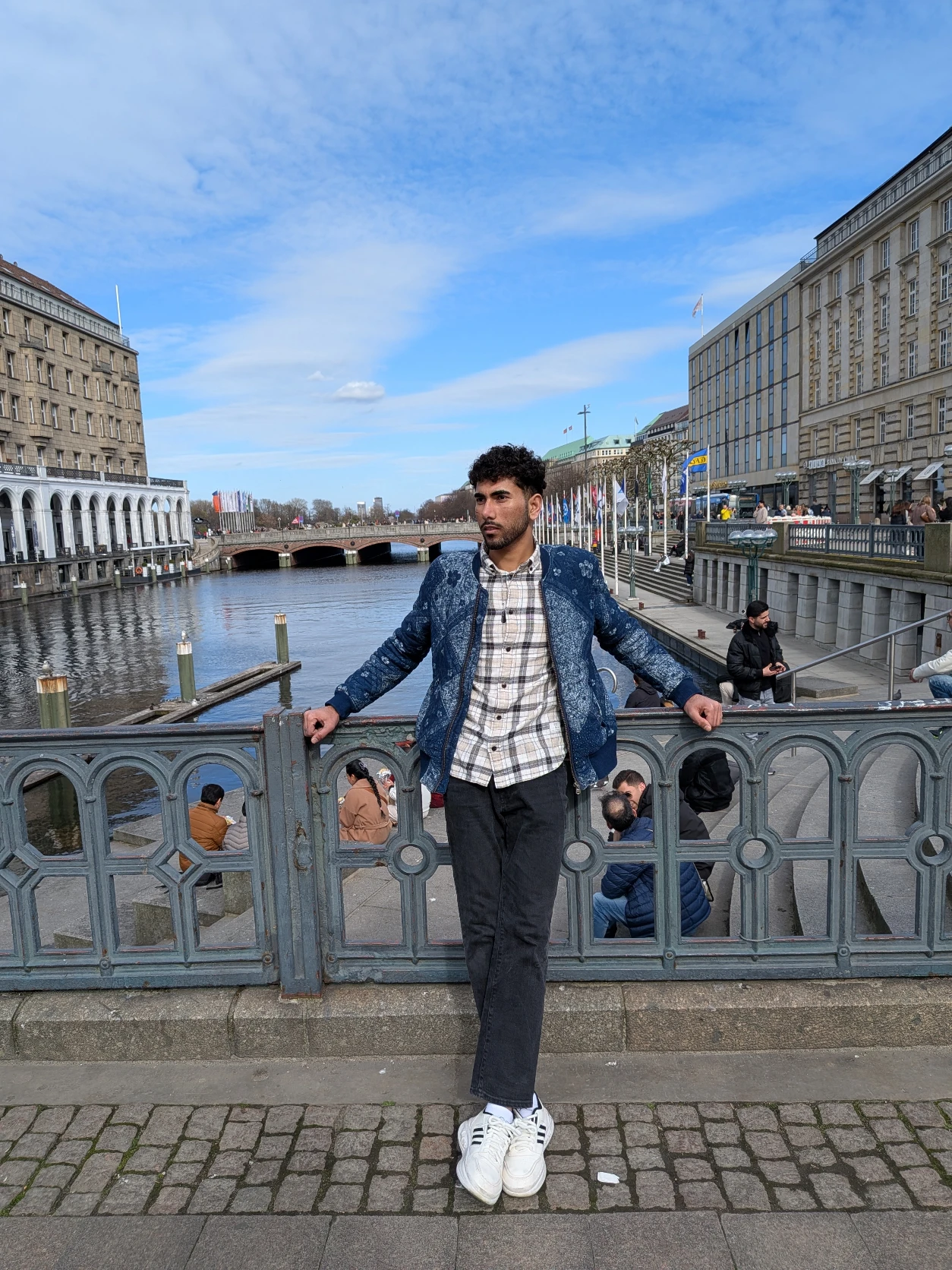image-8