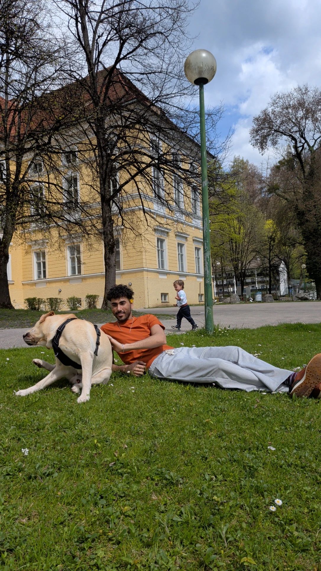 image-17