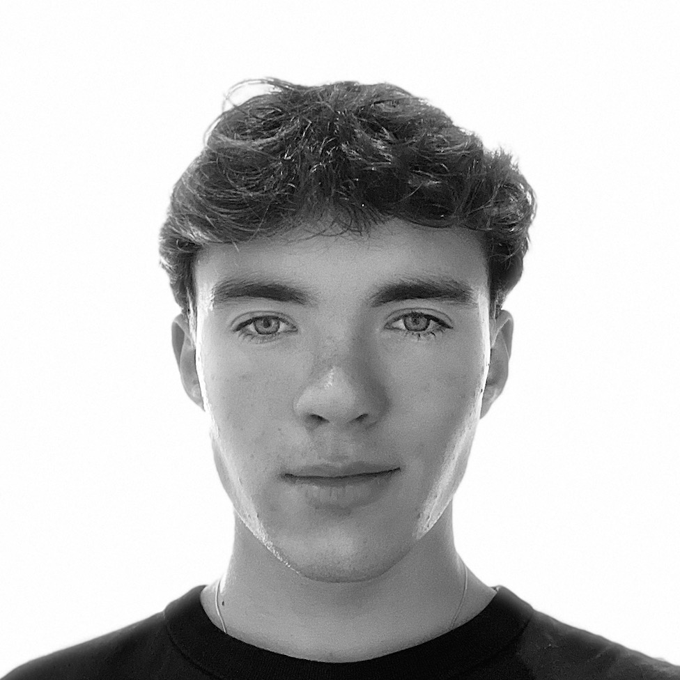 Ivan