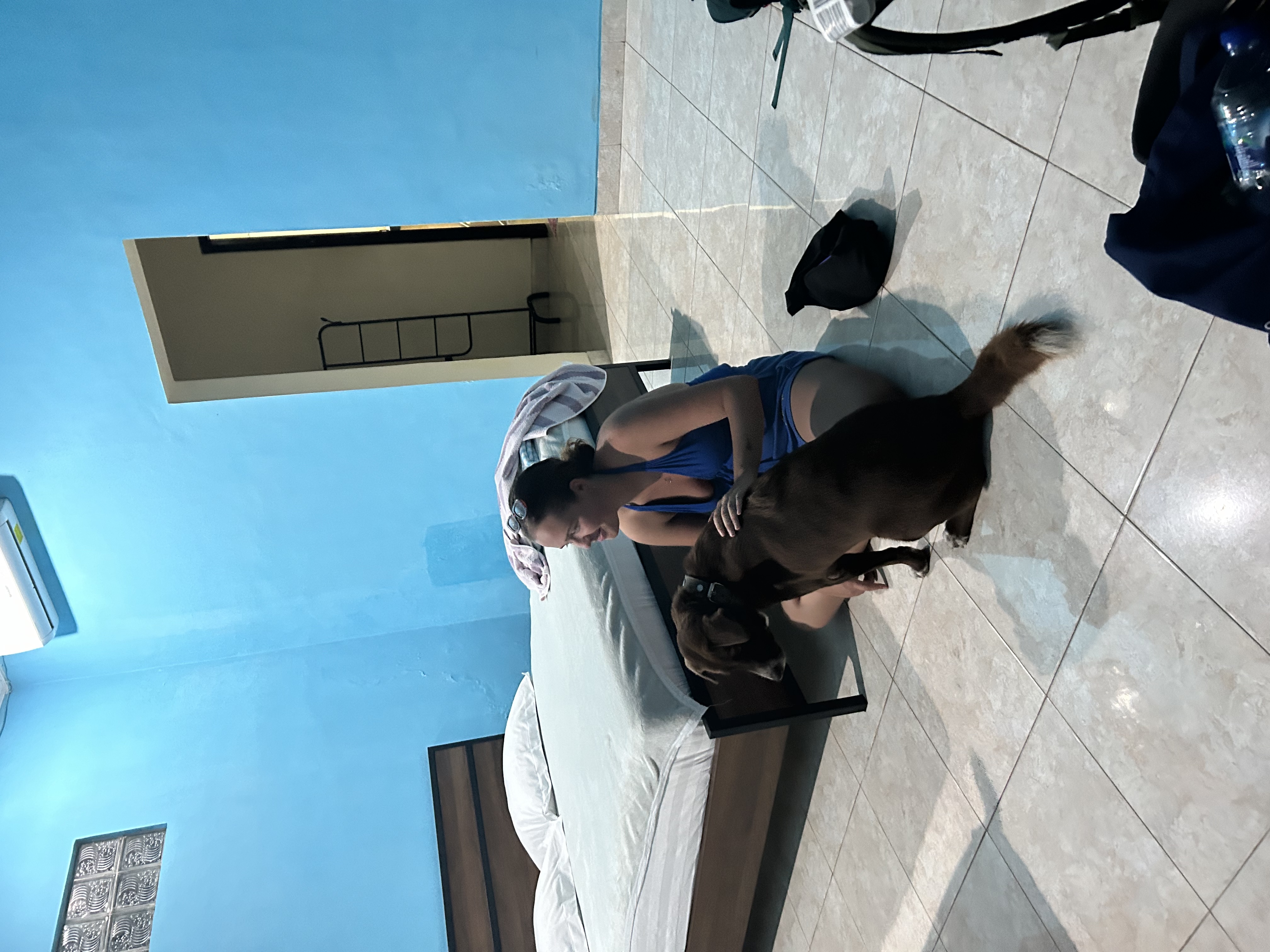 image-8
