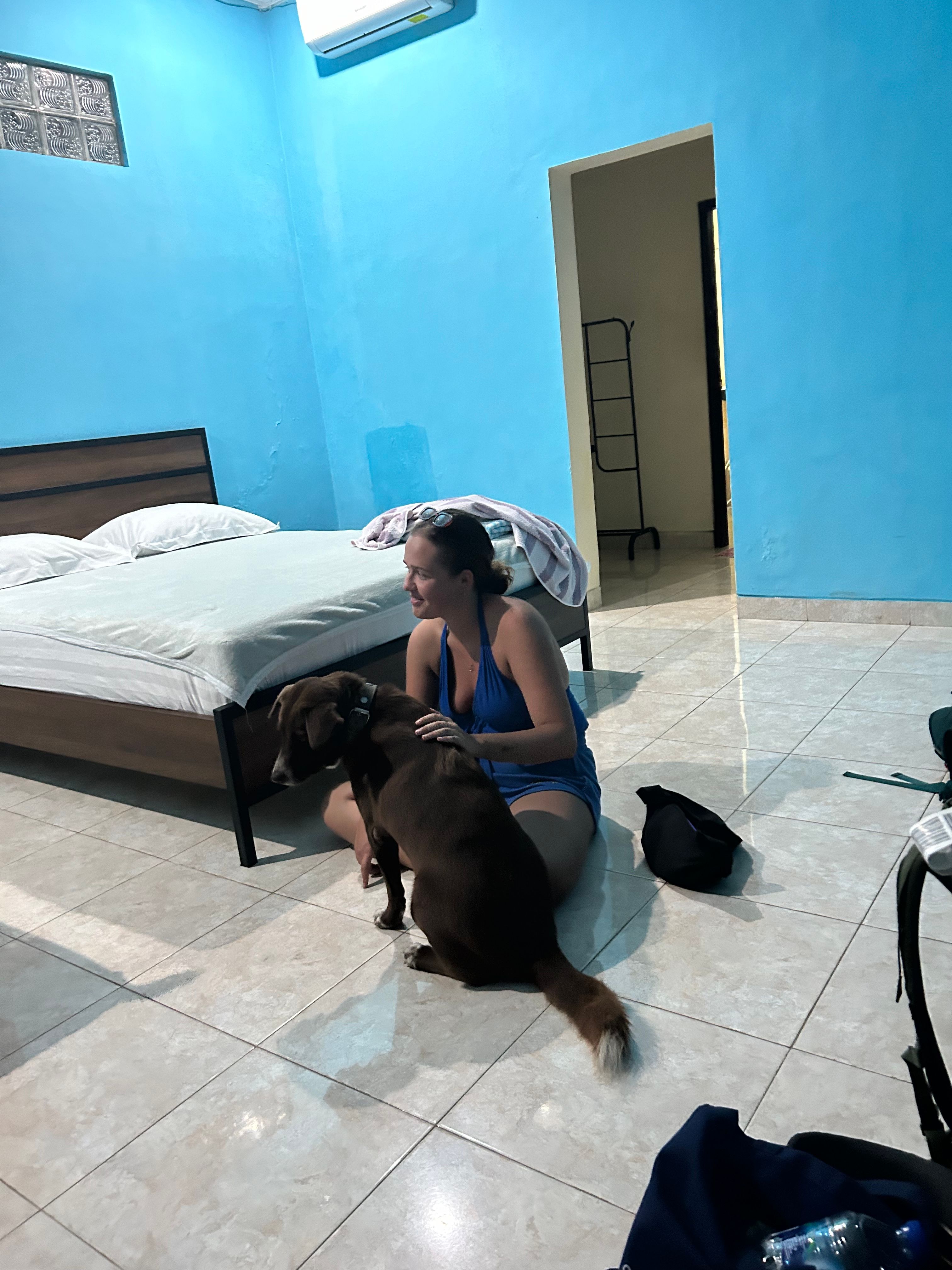 image-8