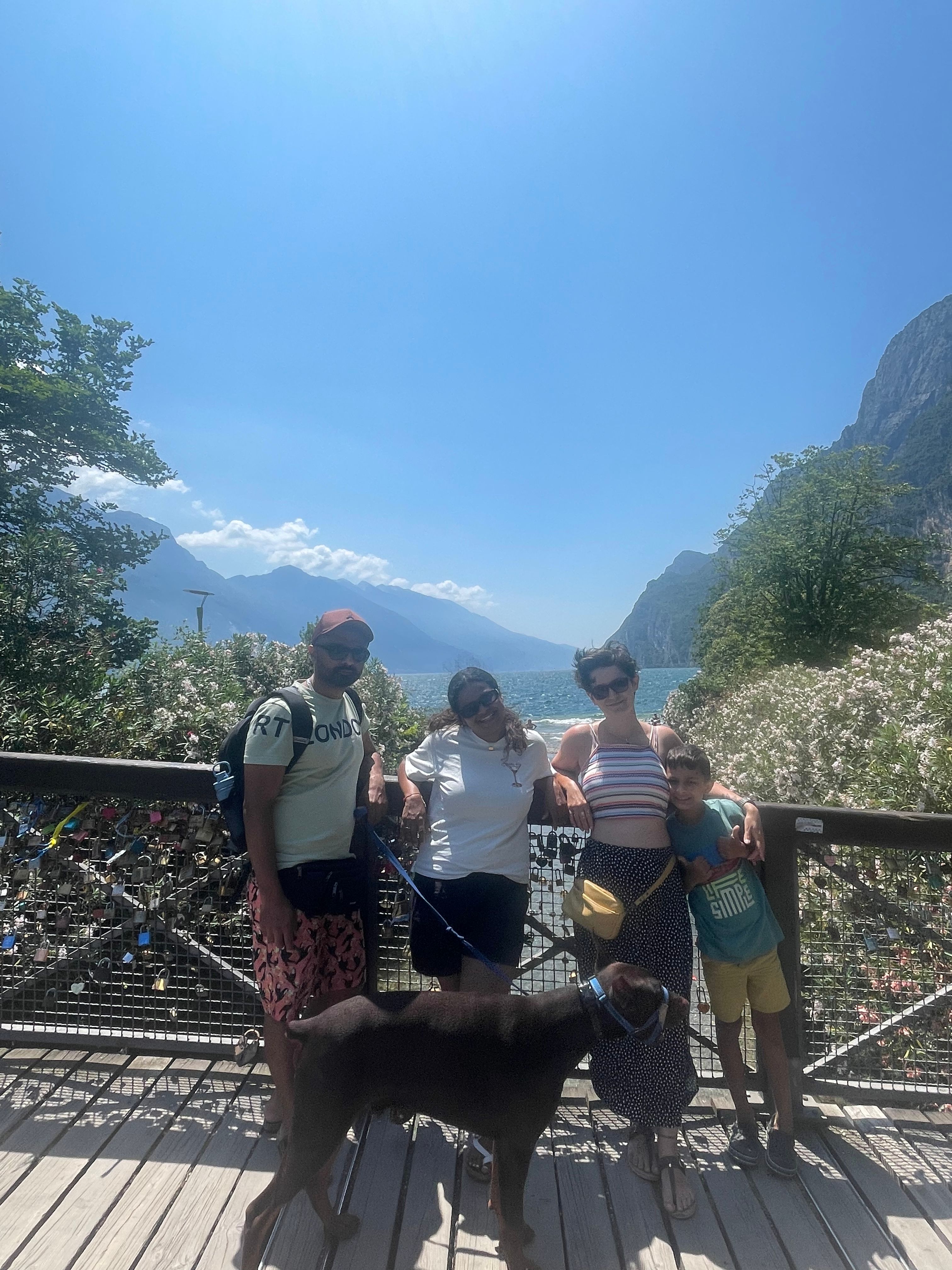 image-6