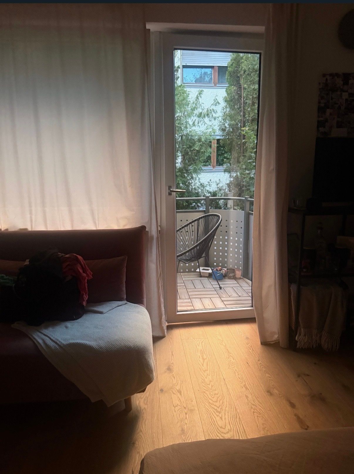 image-14