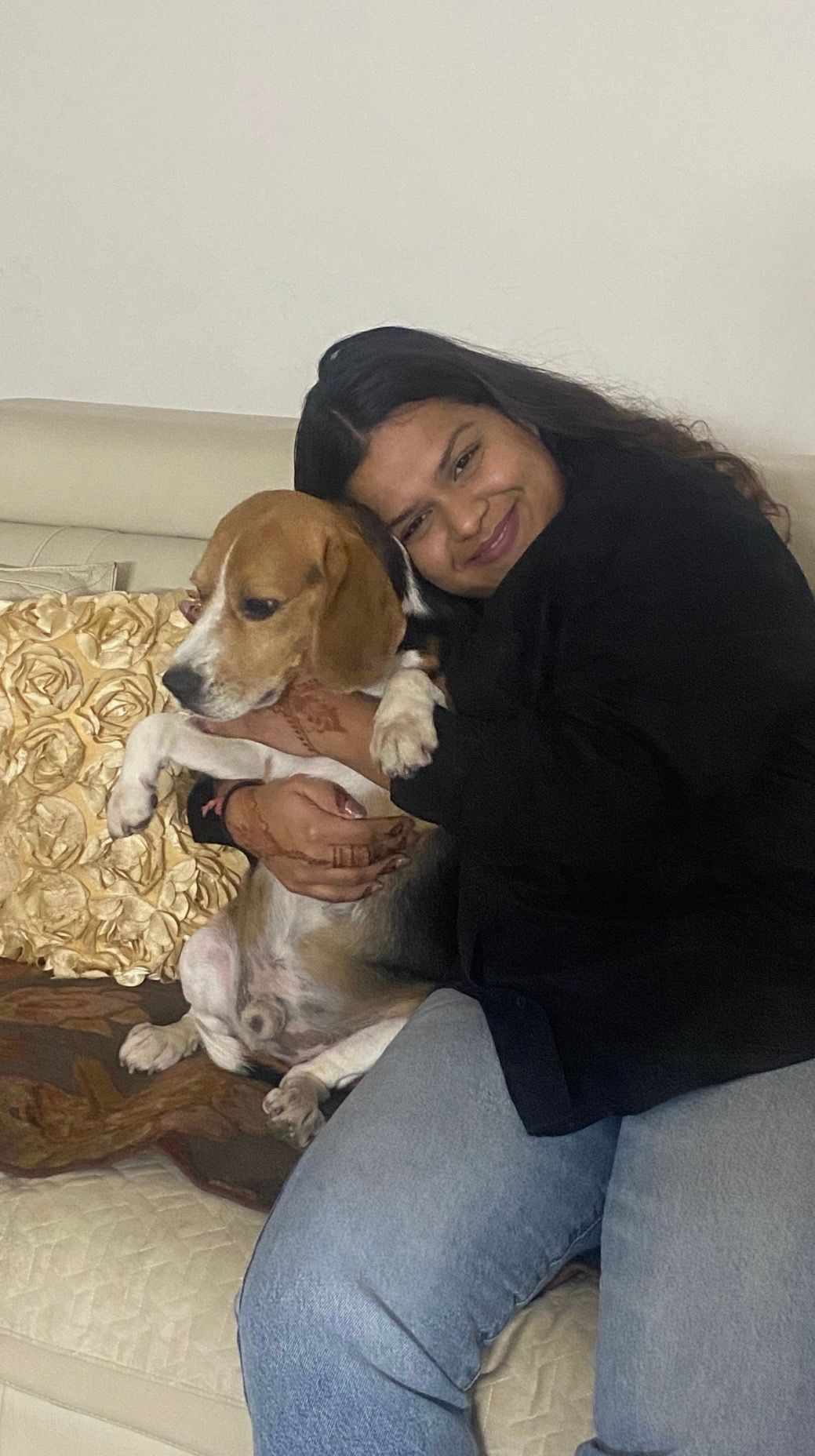 image-0