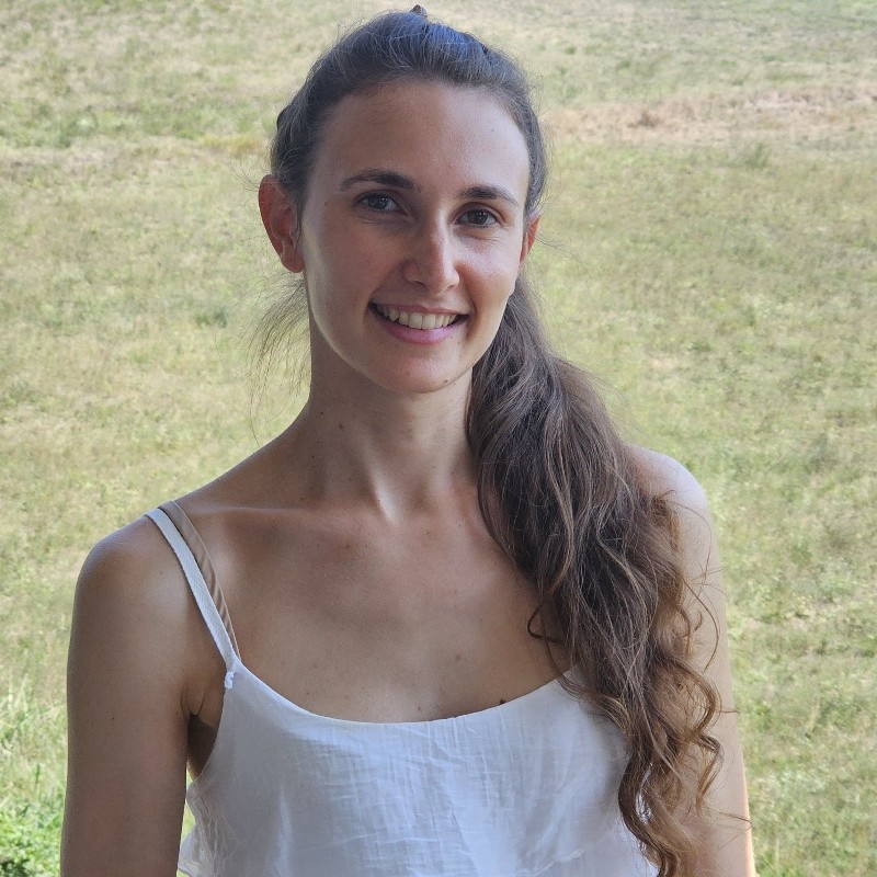 Gaja