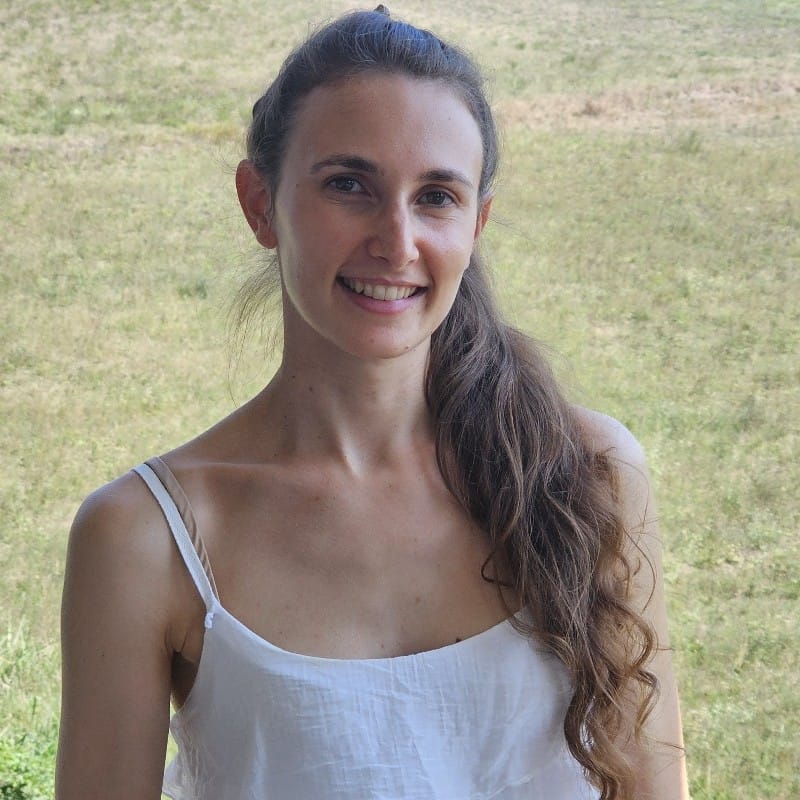 Gaja