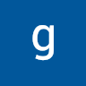 Gillyan