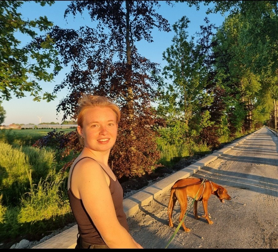 image-0