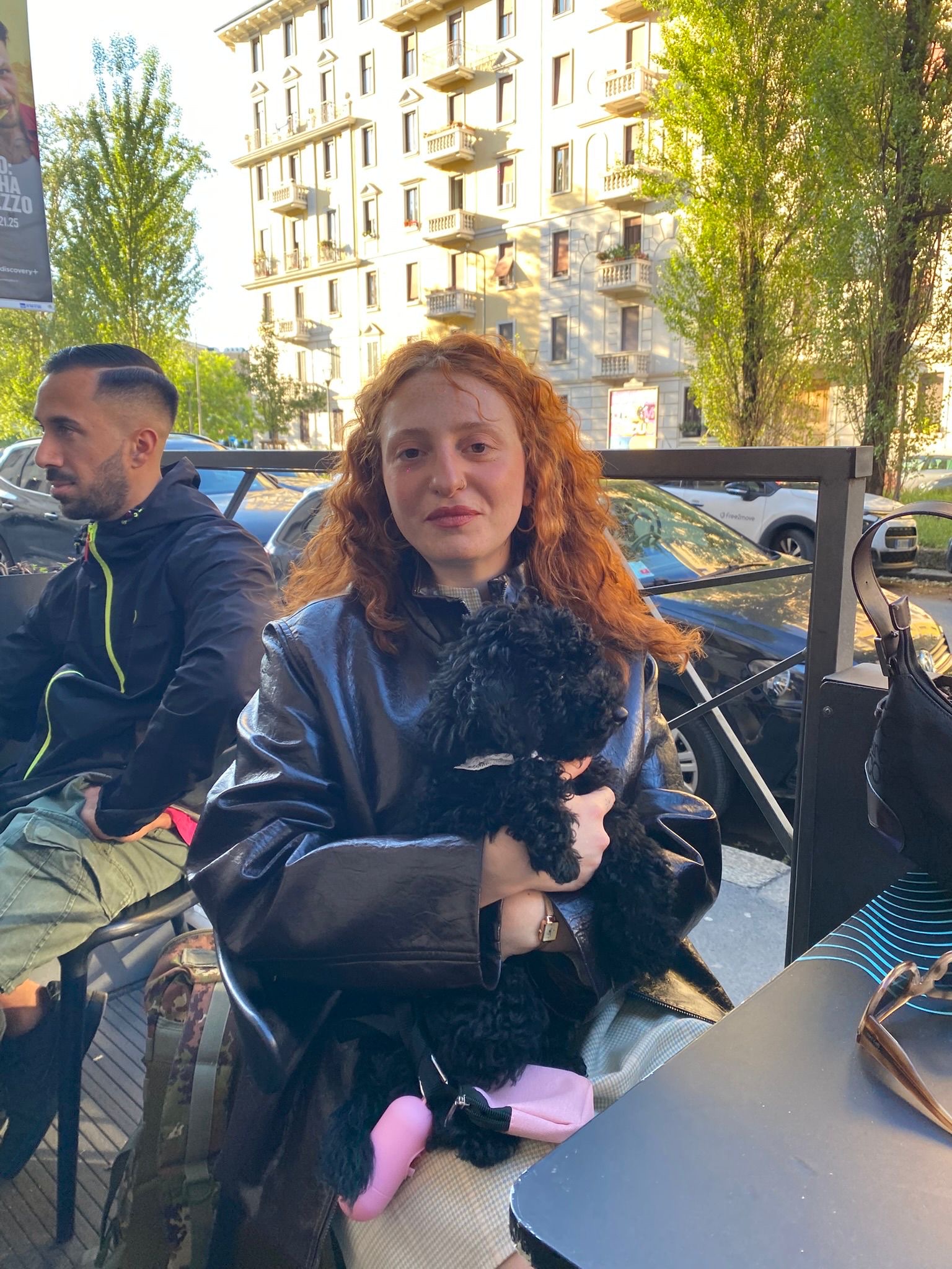 image-10