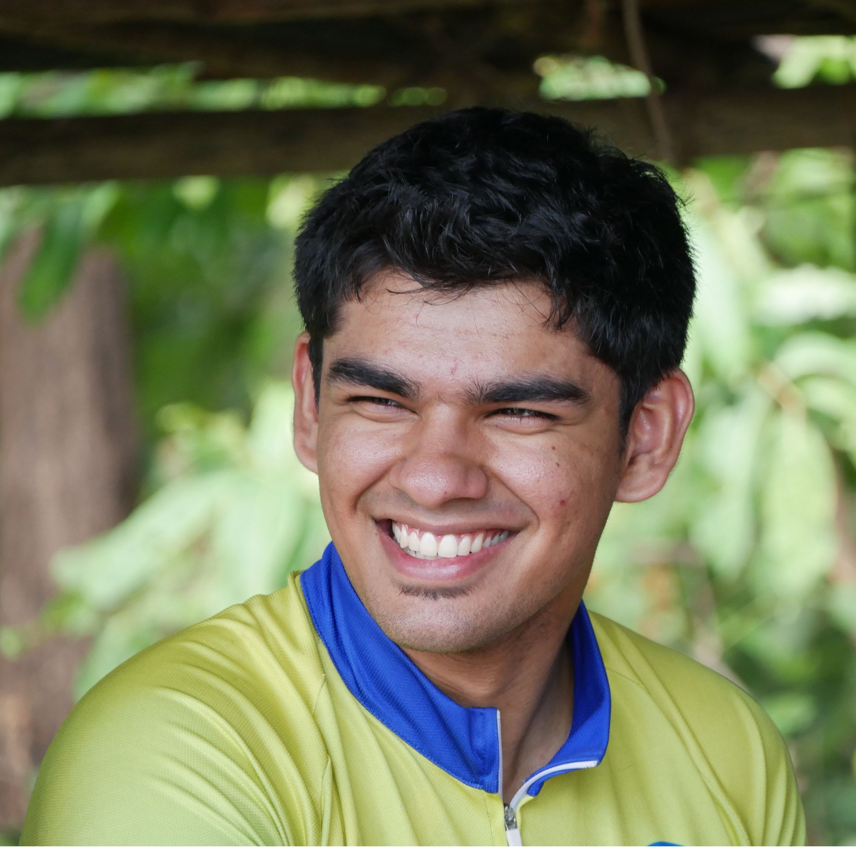 Rohan