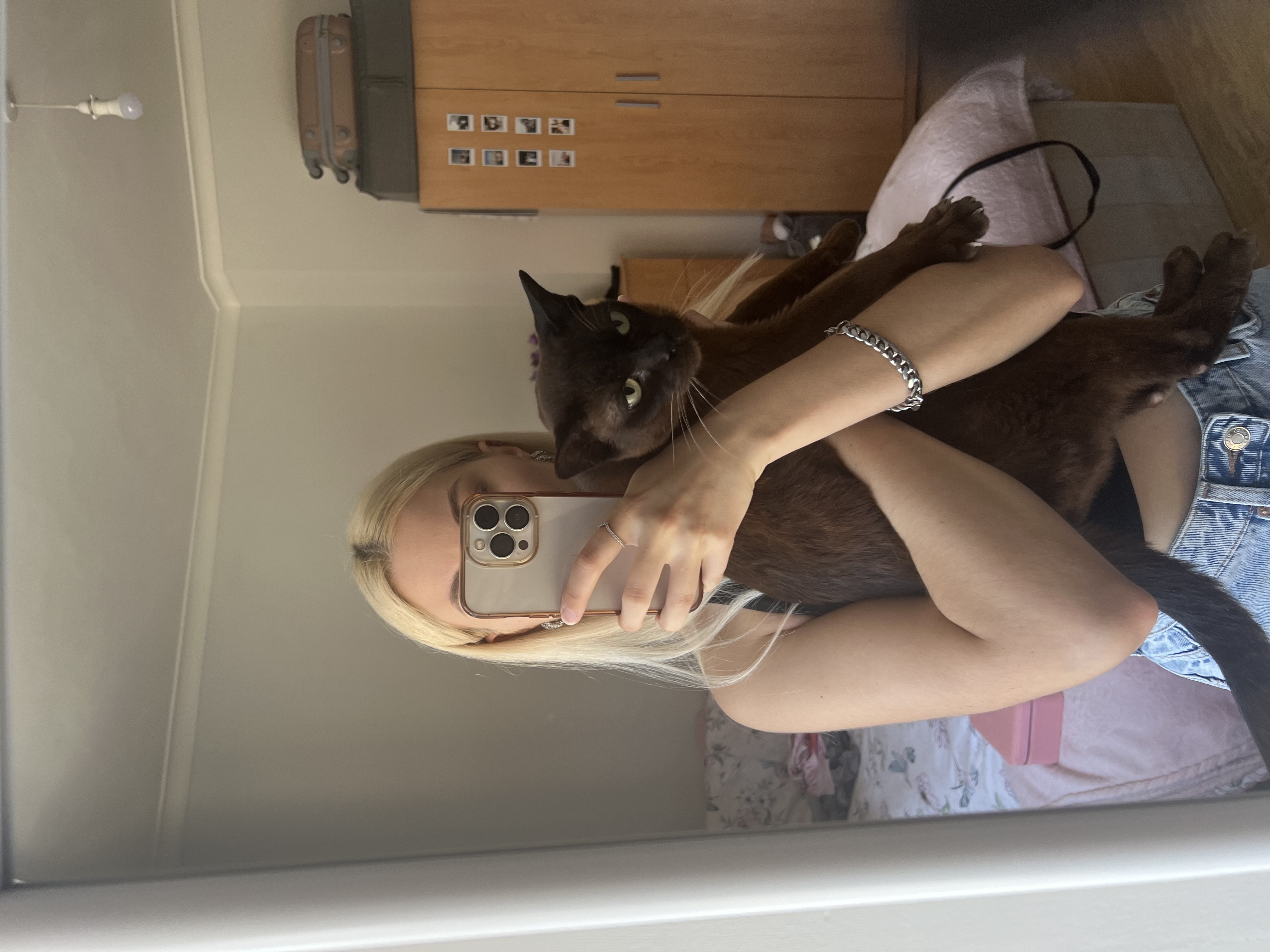 image-25