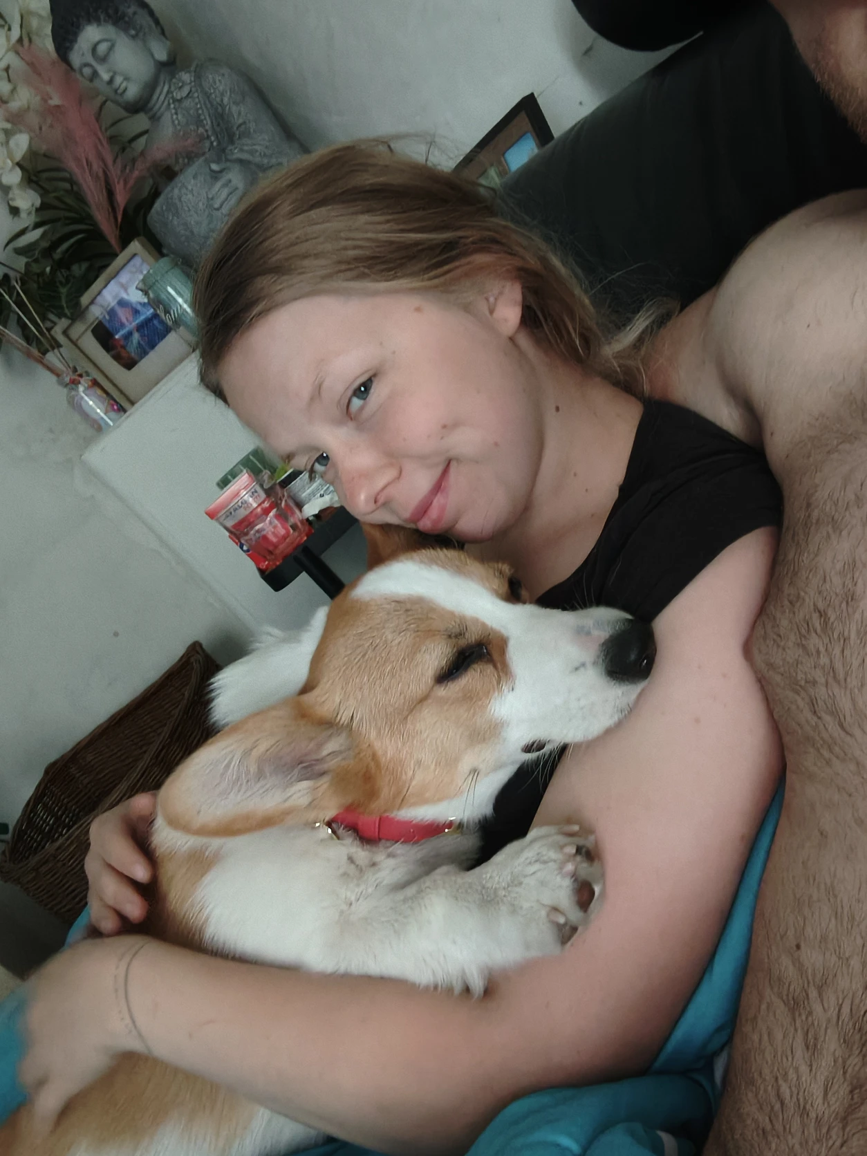 image-22