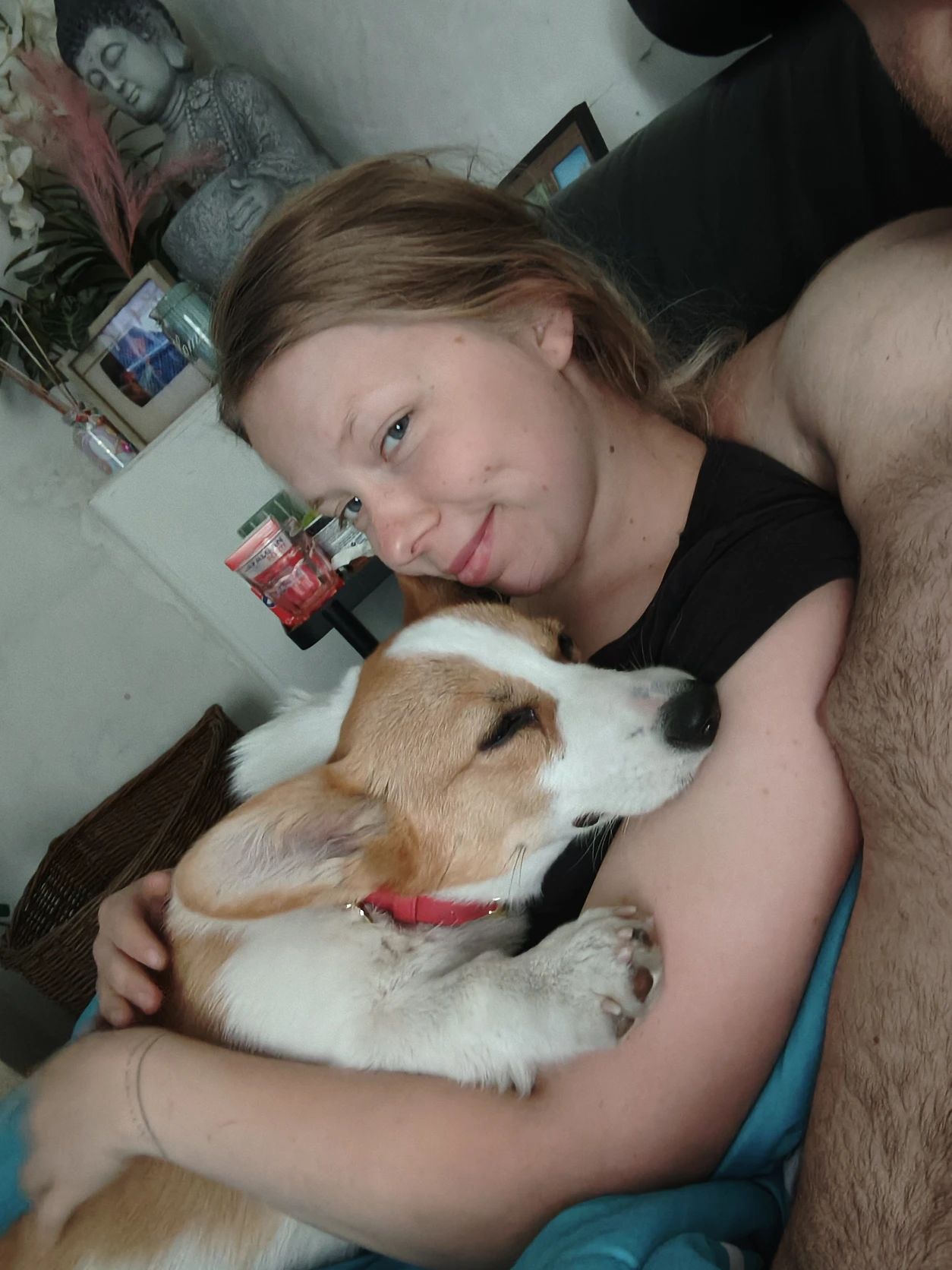 image-22