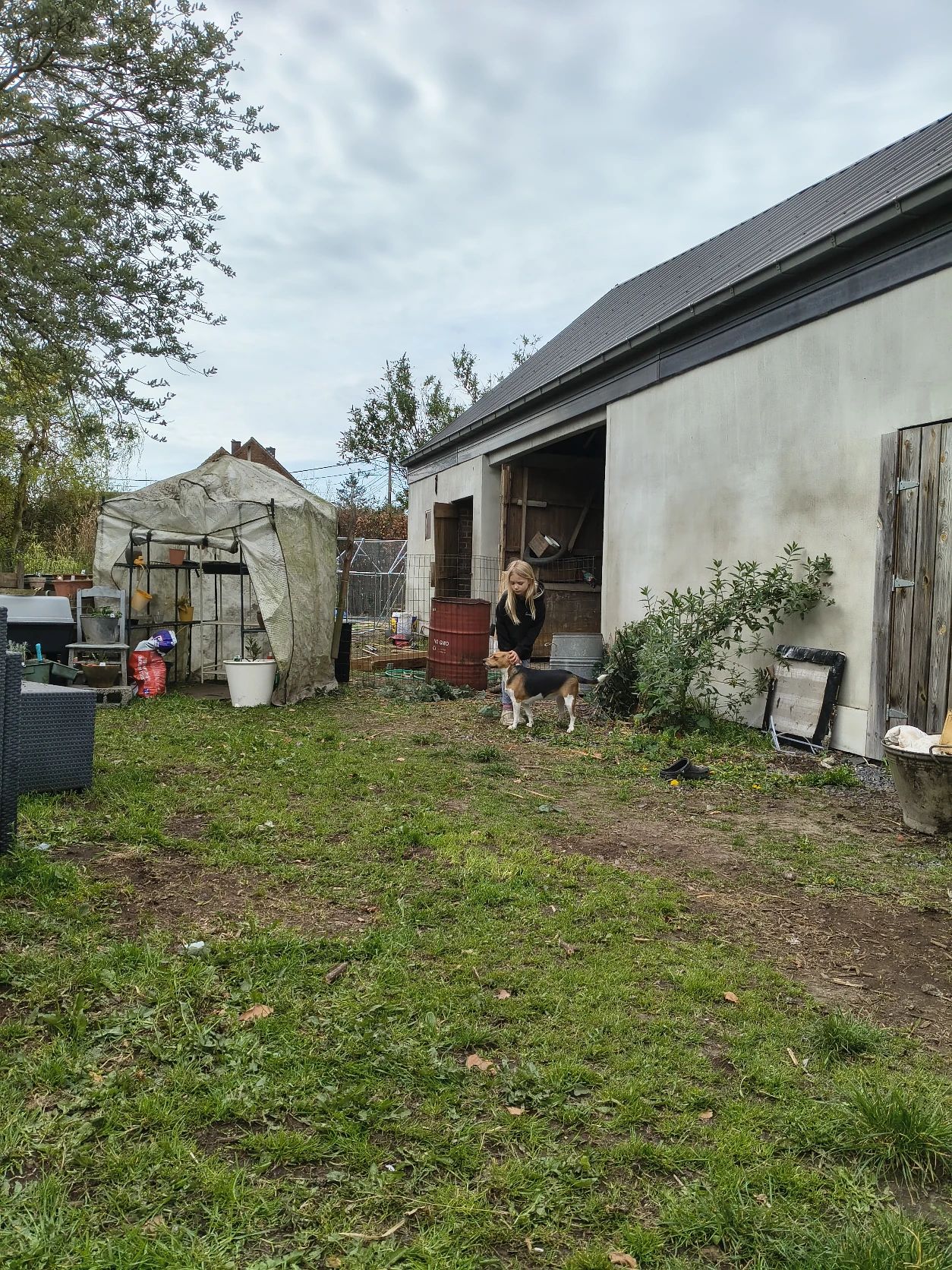image-55