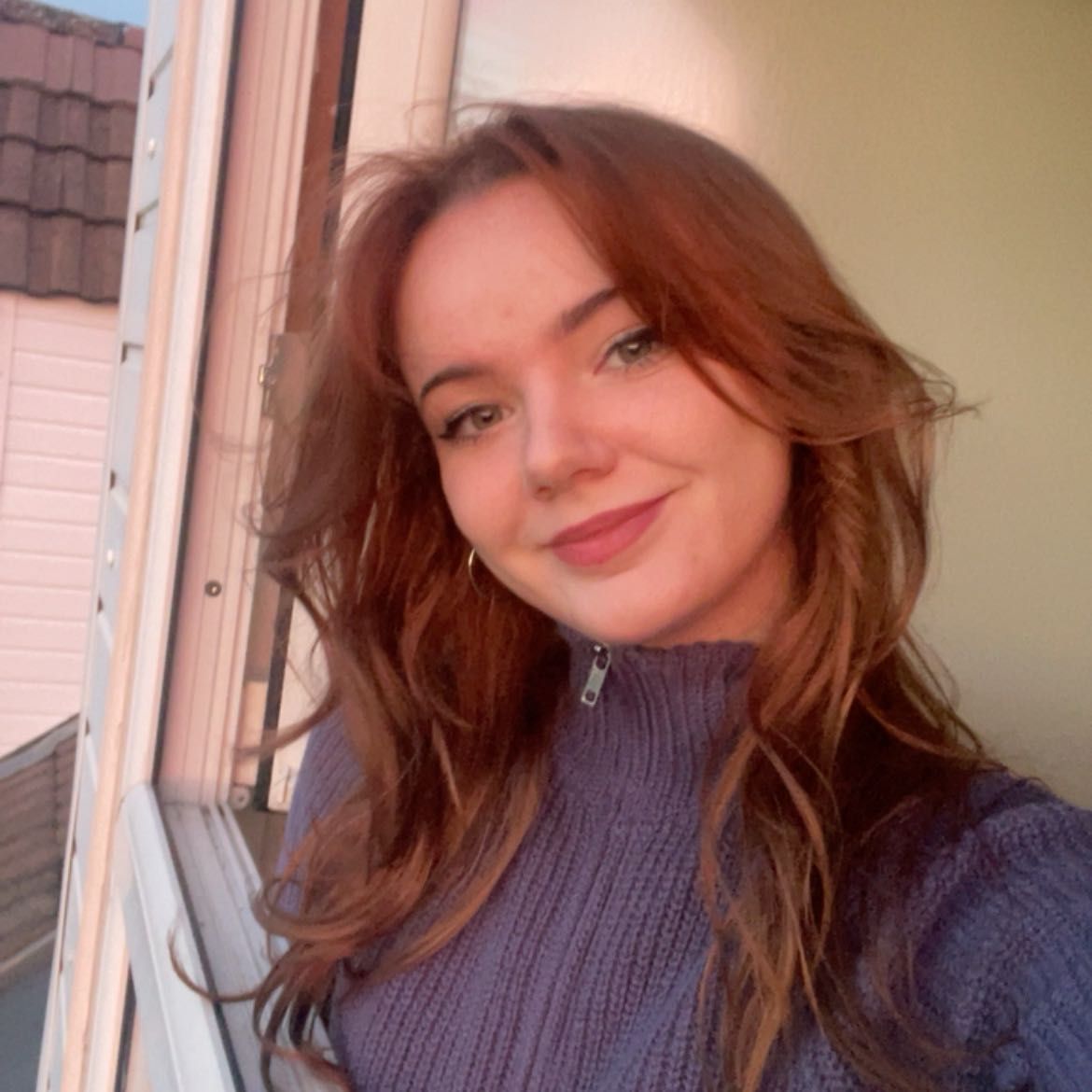 gina