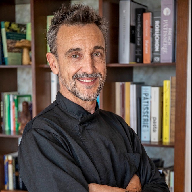 Piero