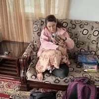 image-7