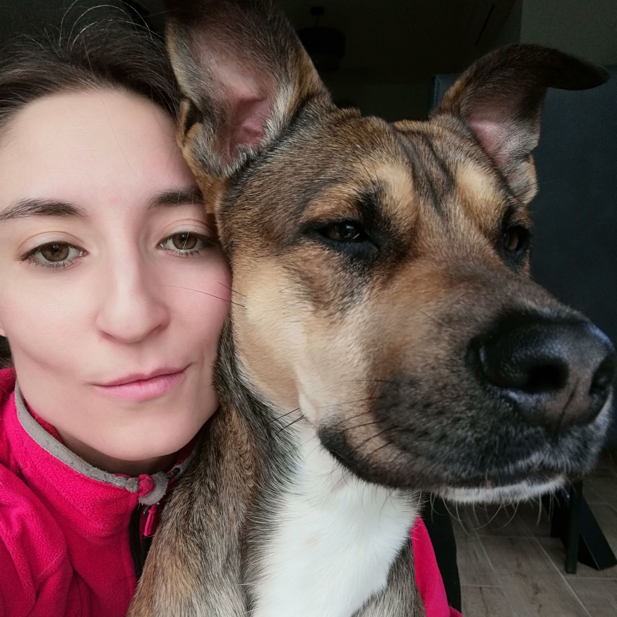 Giulia