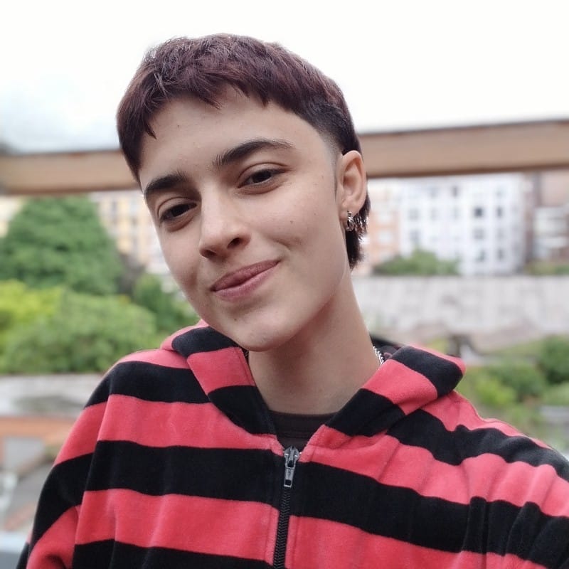 Guénaëlle