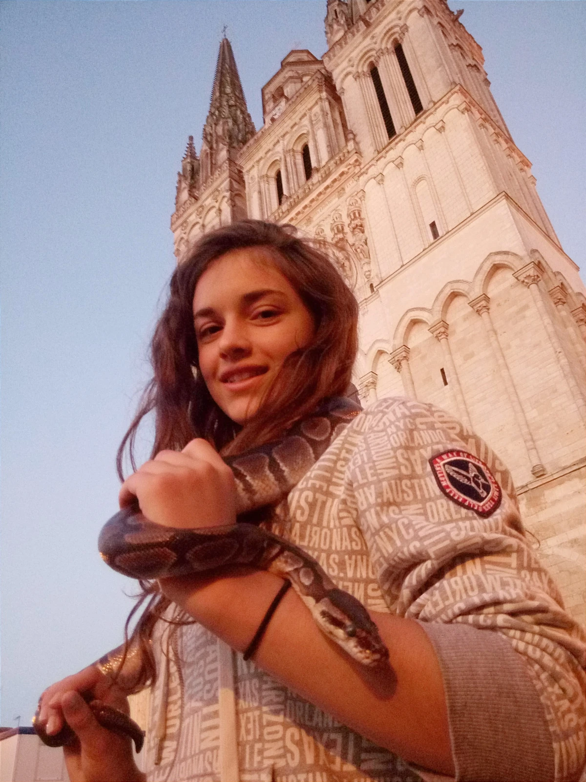 image-6