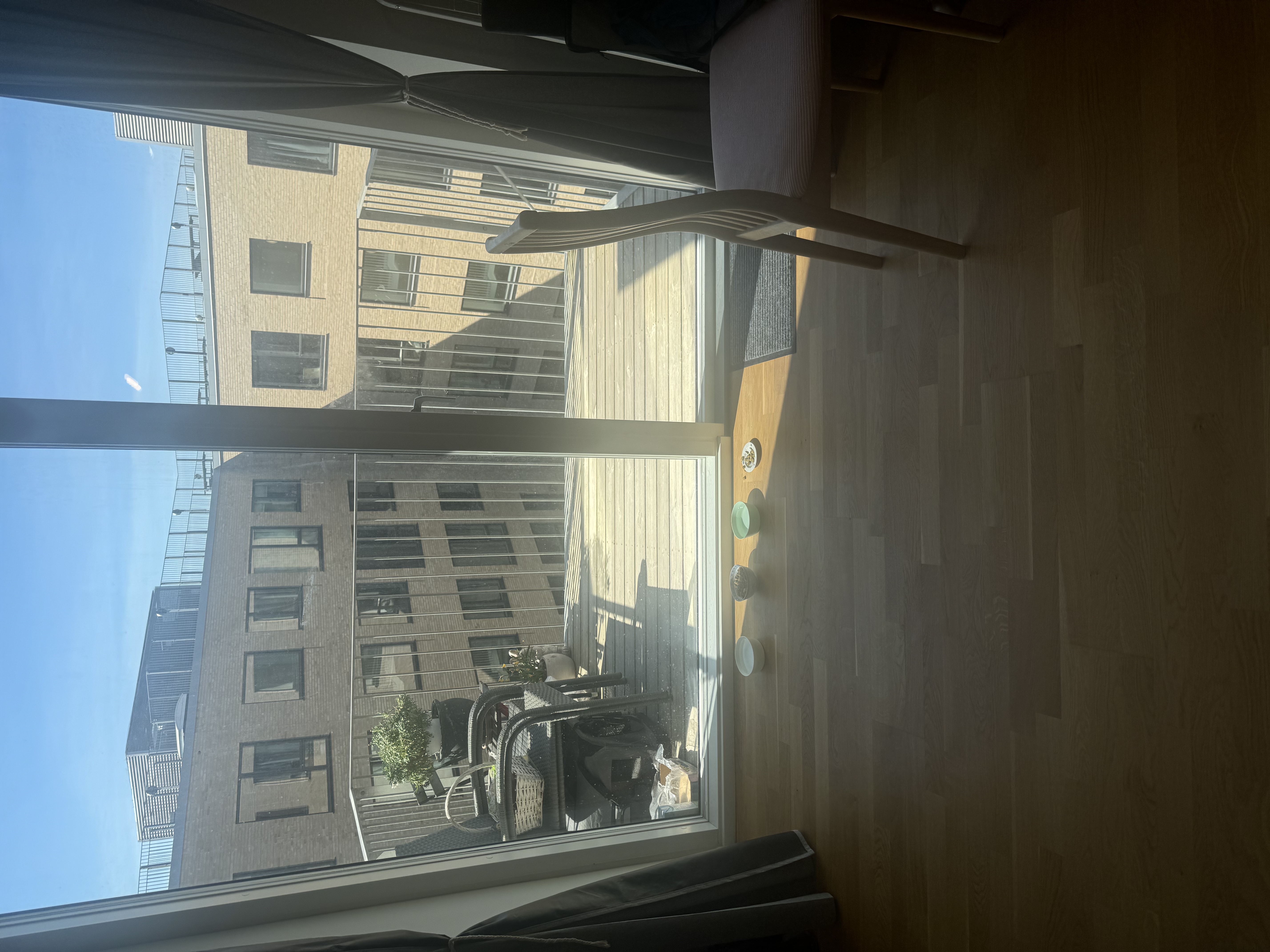 image-19