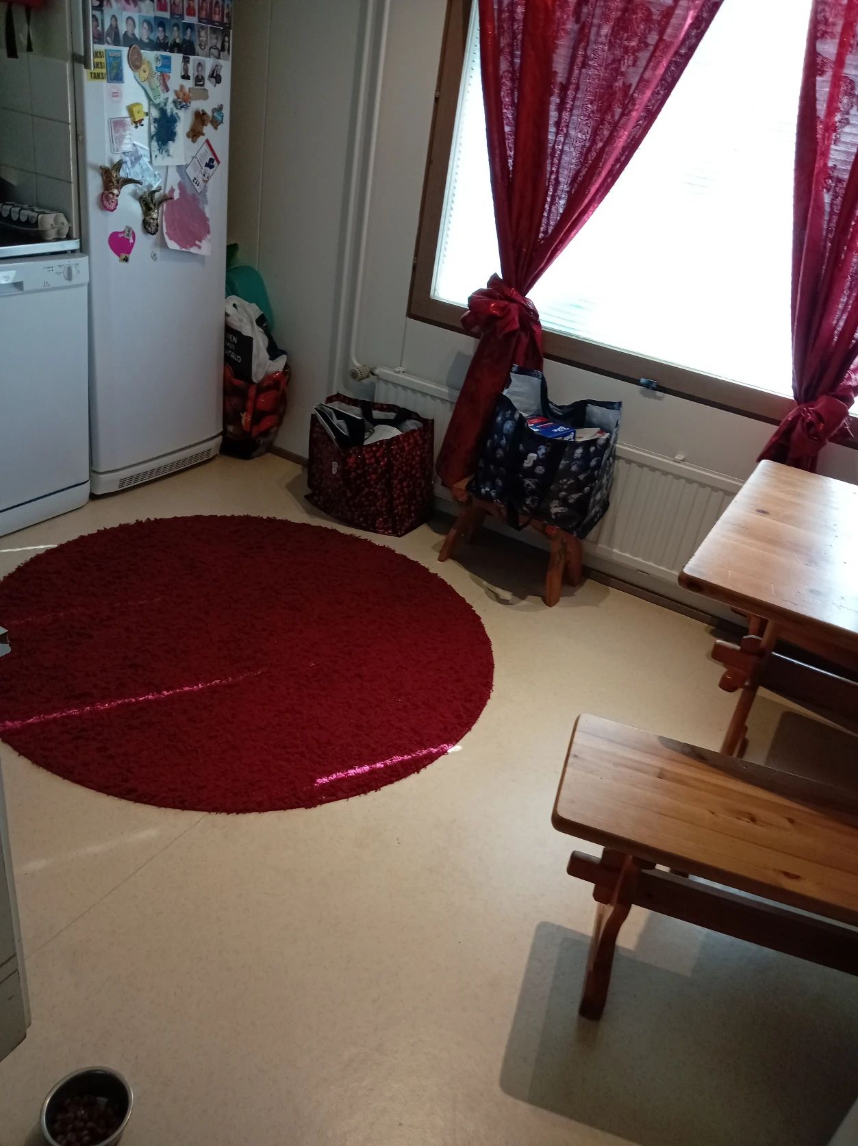 image-8