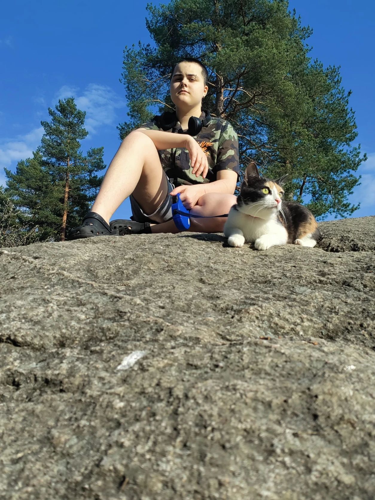 image-5