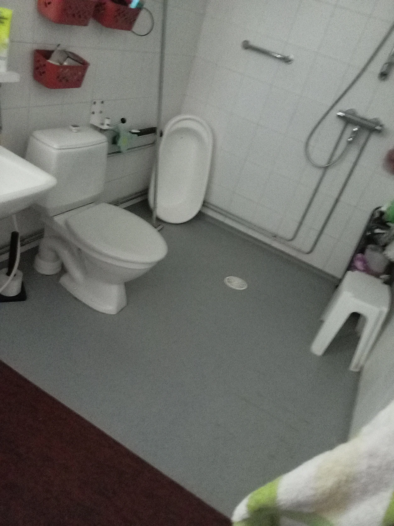 image-9