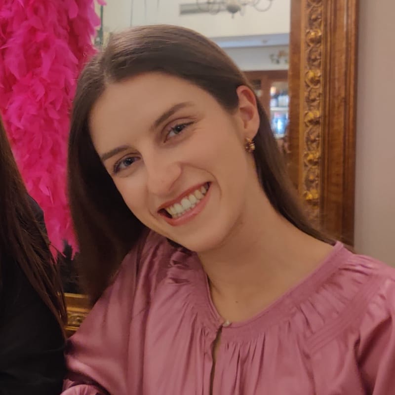 Luisa