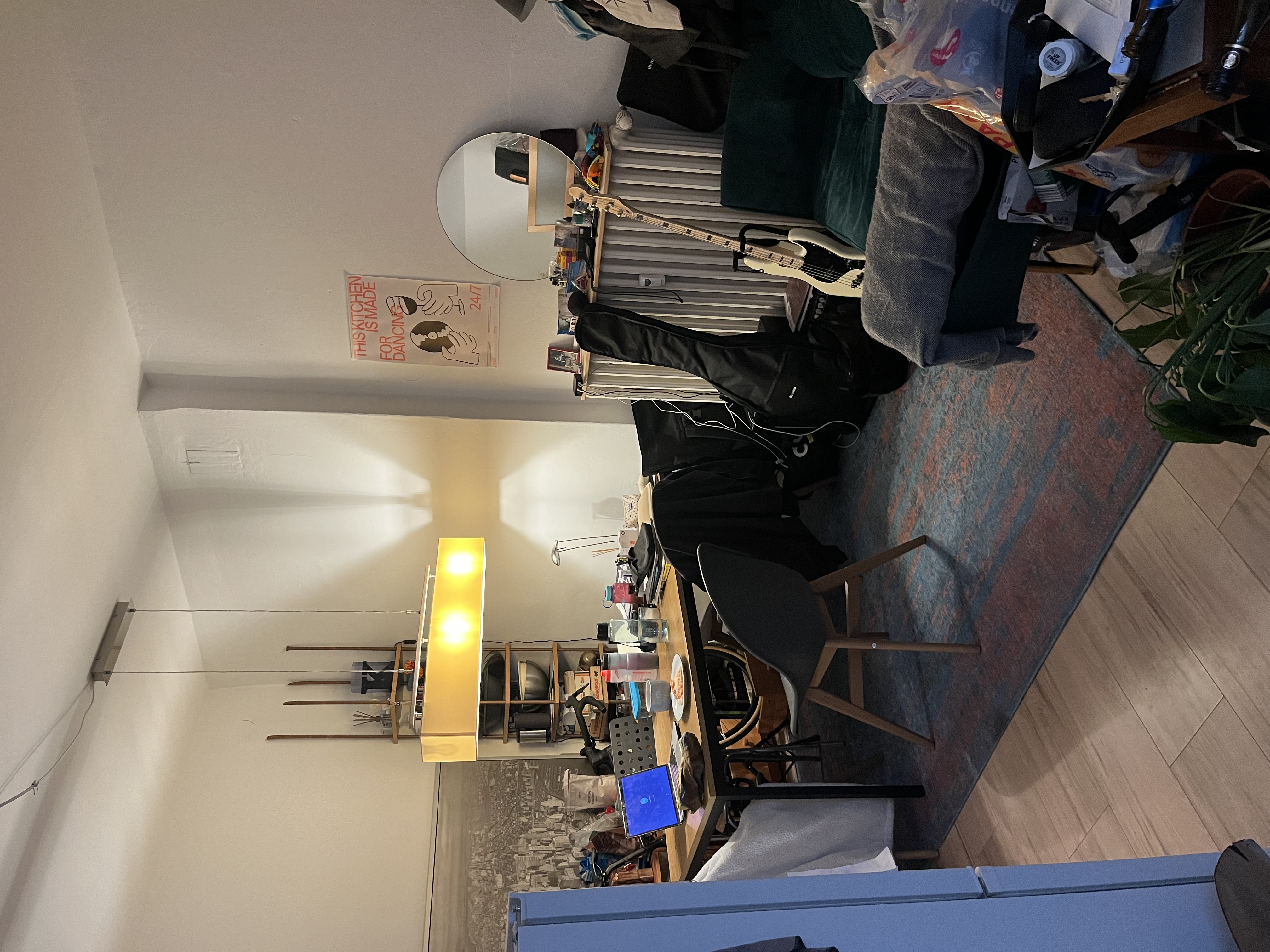 image-10