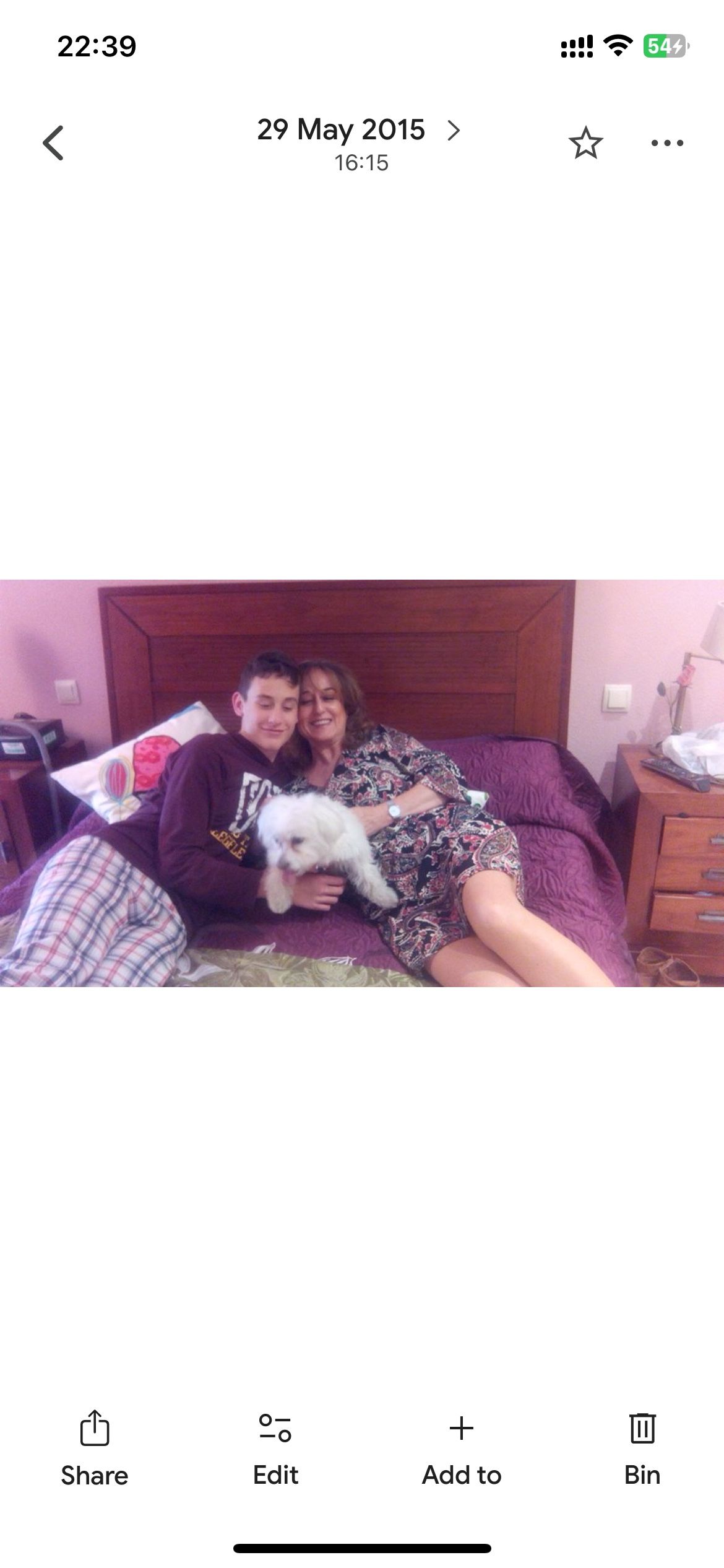 image-10