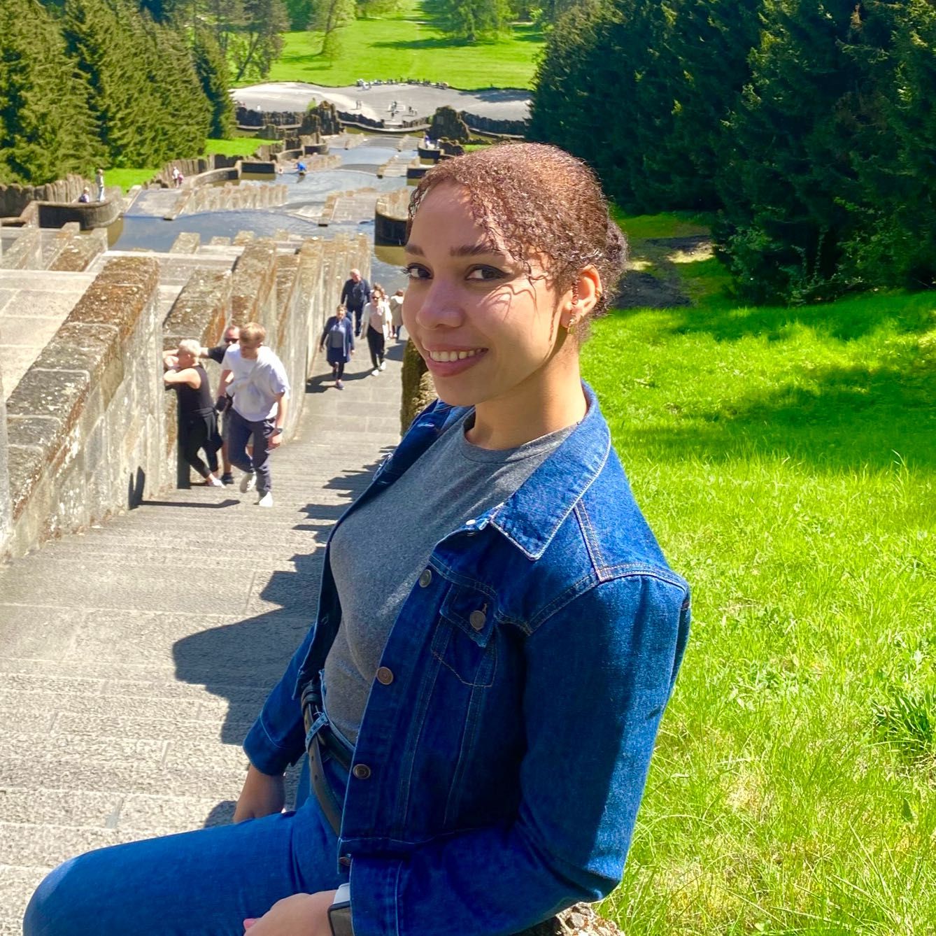 Viveka