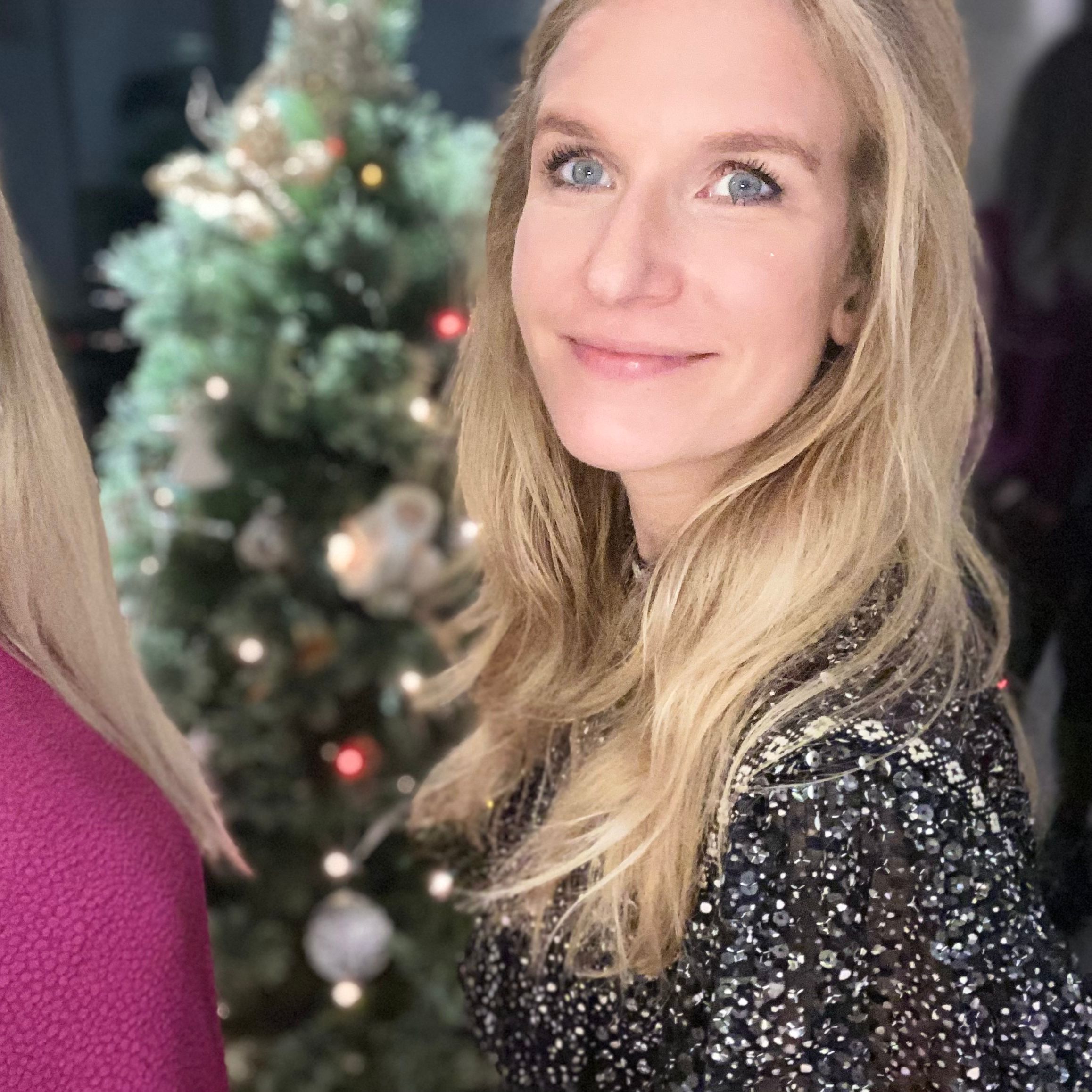 Laura
