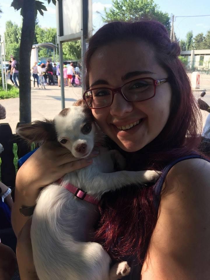 image-0