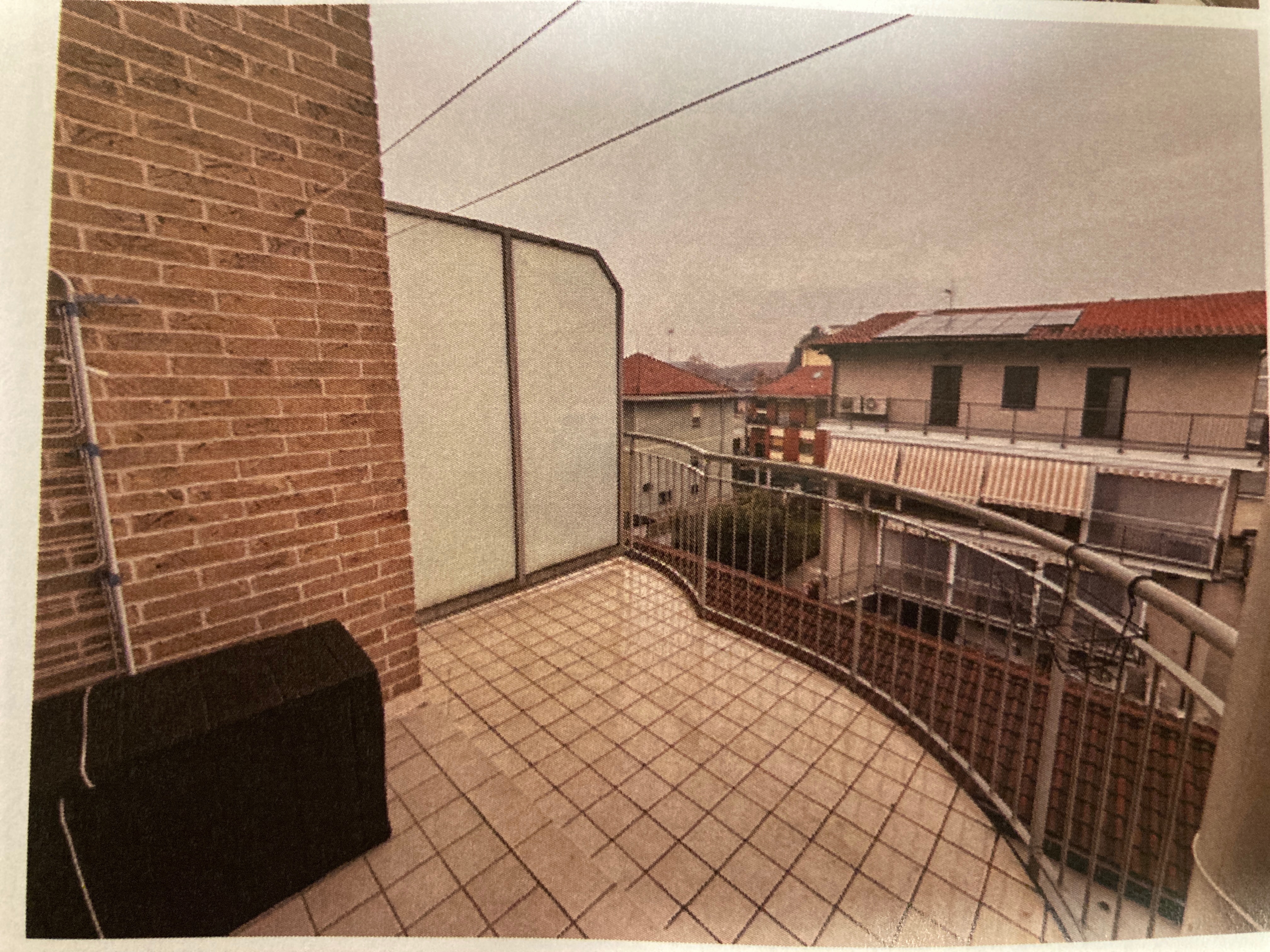 image-20