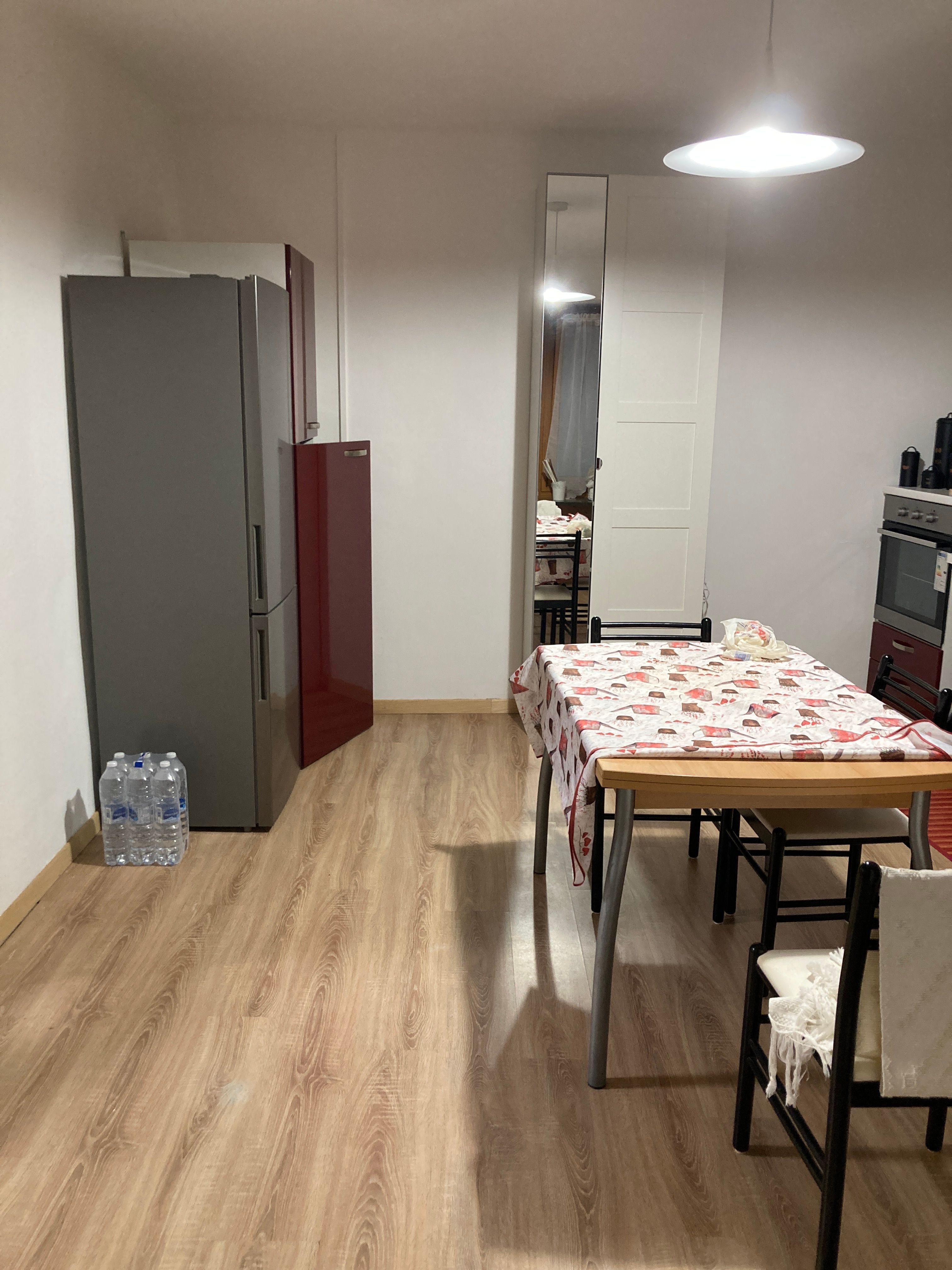 image-25