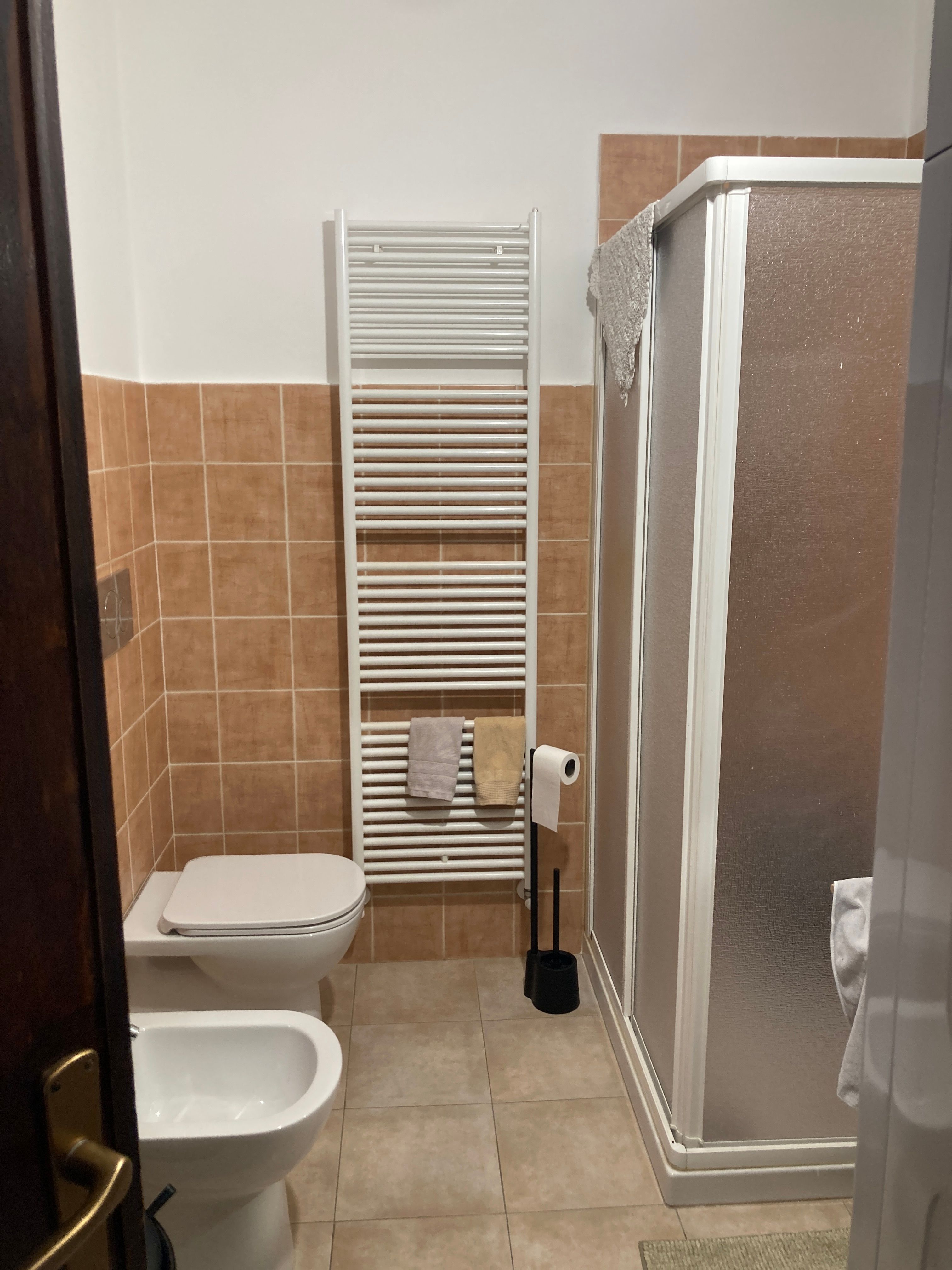 image-26