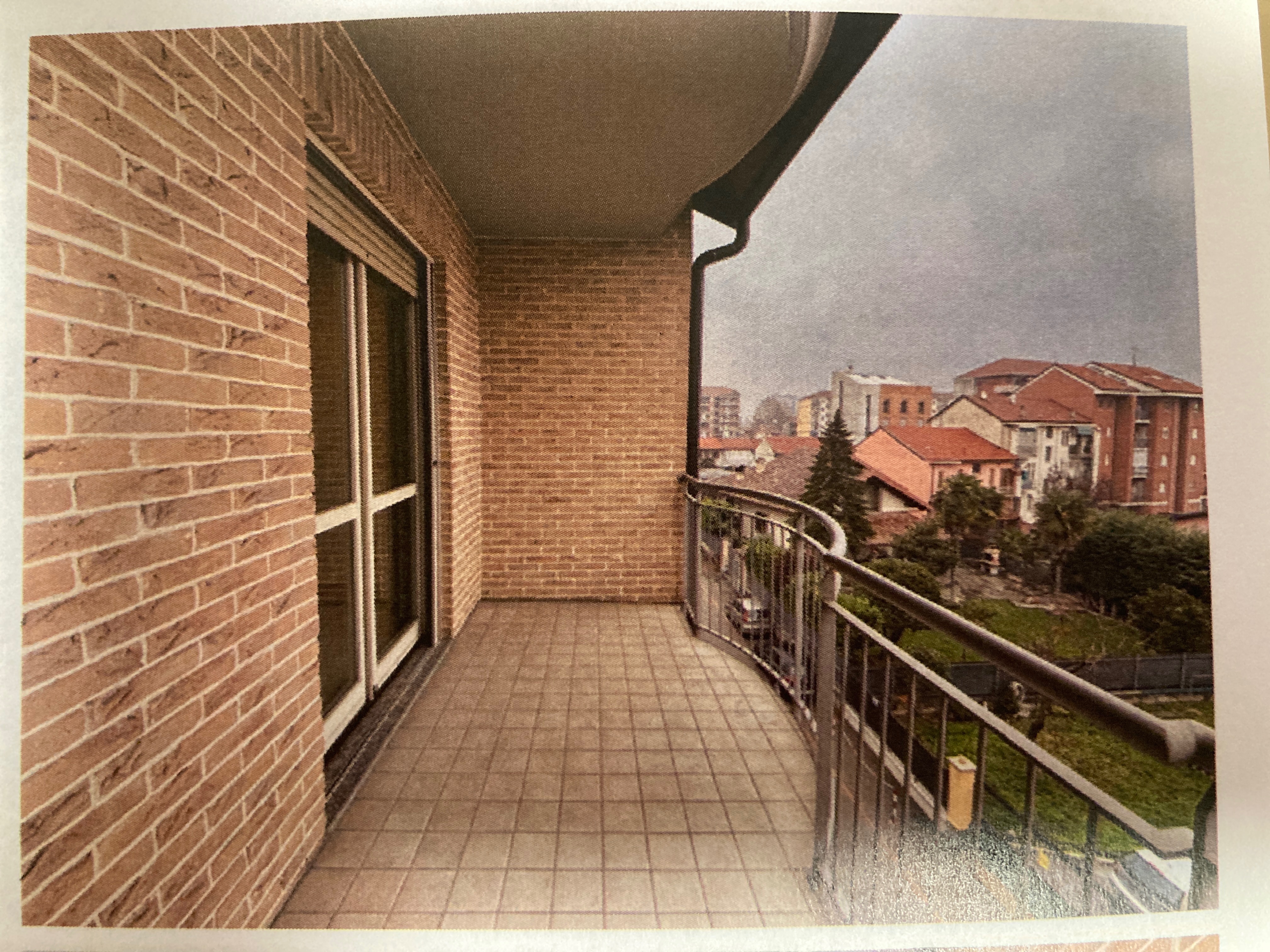 image-19