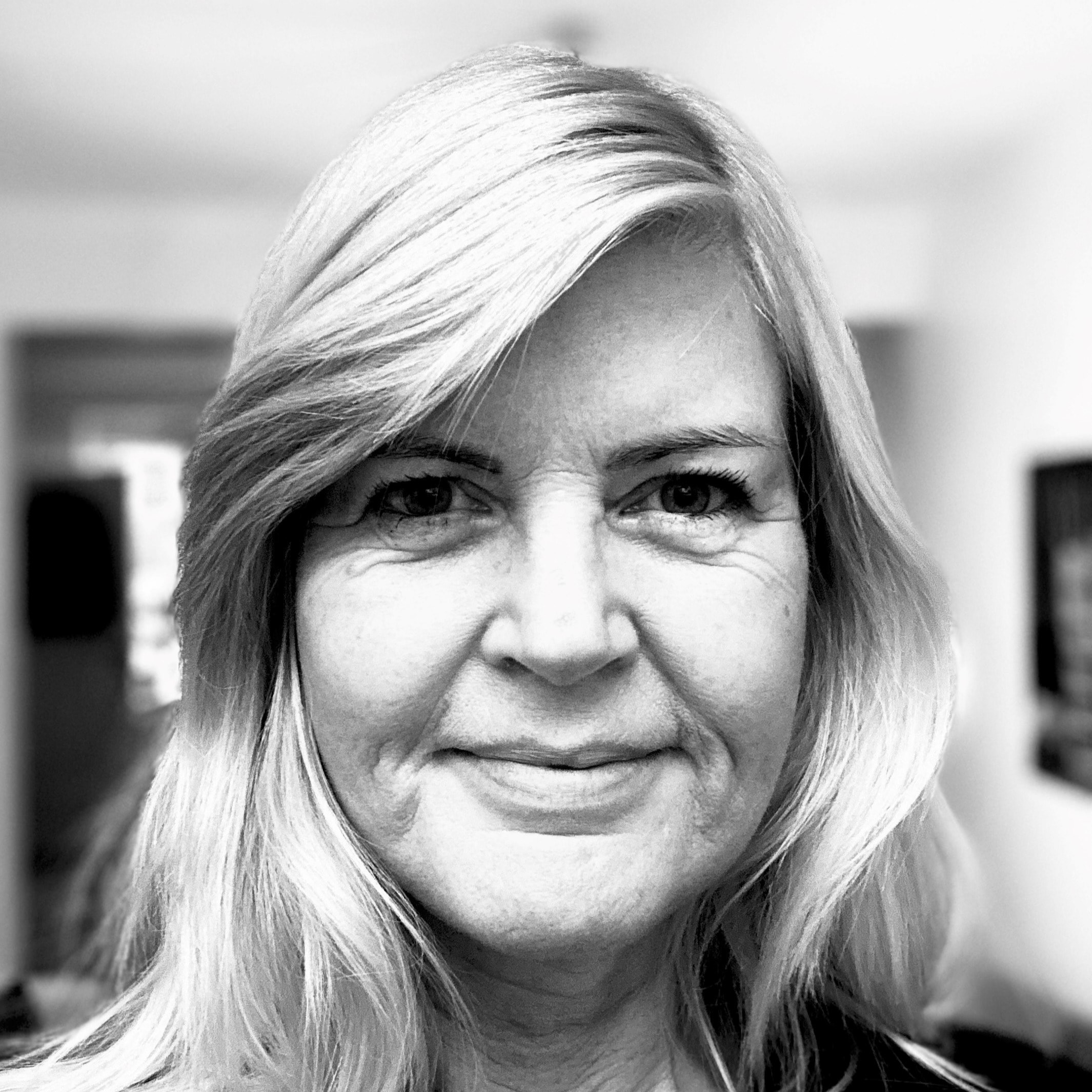 Mette